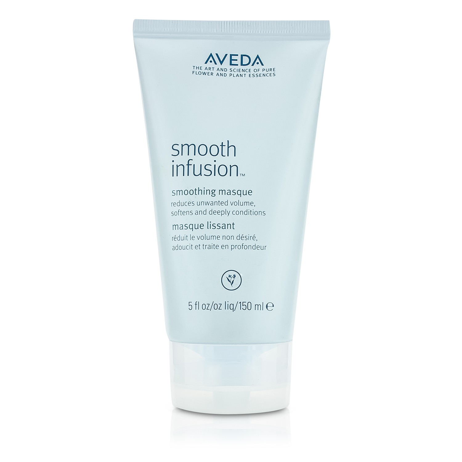 Aveda Smooth Infusion Smoothing Masque 150ml/5oz