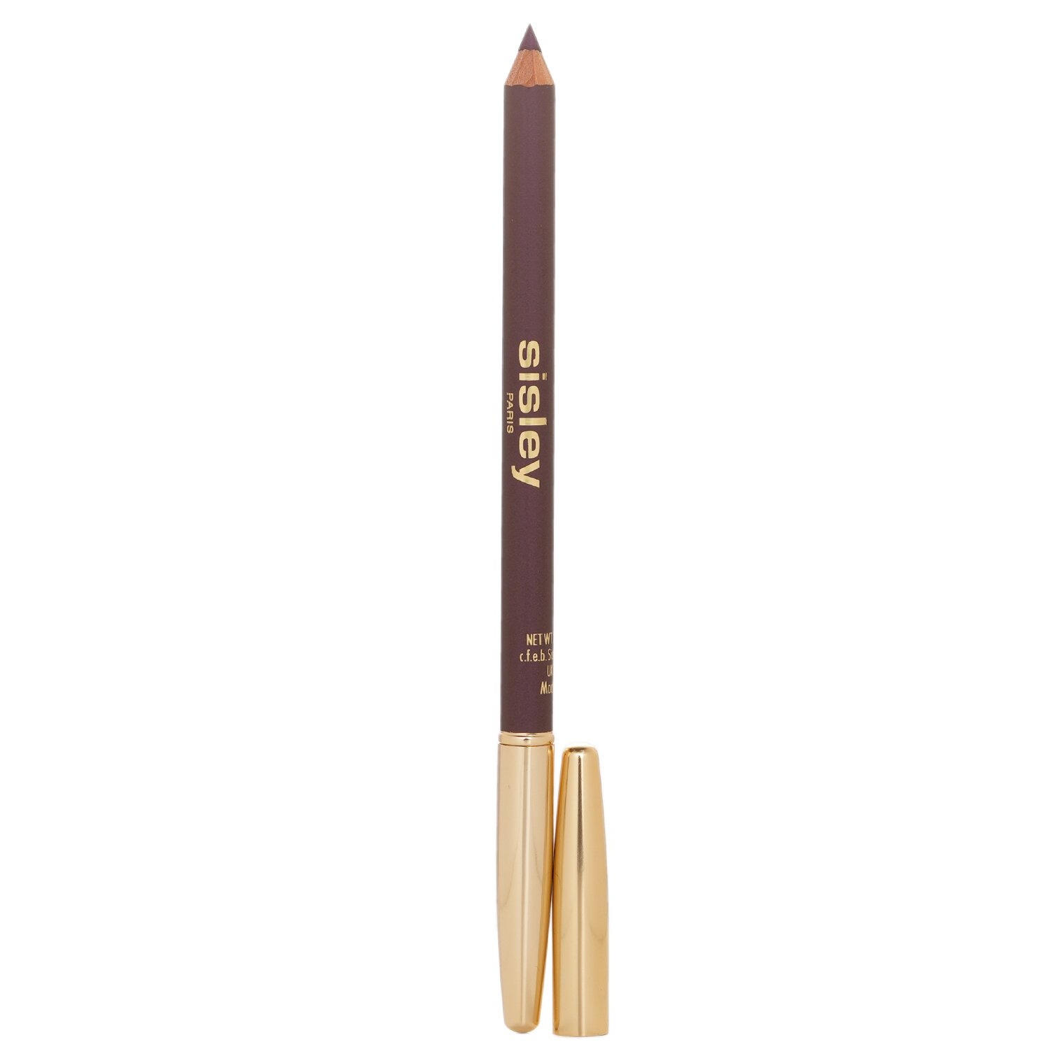 Sisley Phyto Khol Perfect Eyeliner (With Blender and Sharpener) 1.2g/0.04oz