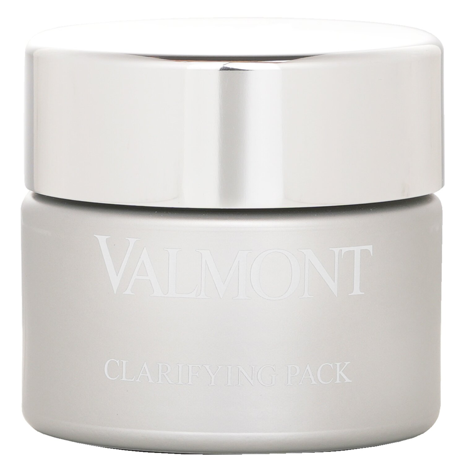 Valmont Expert Of Light Clarifying Pack- מסיכה מטהרת 50ml/1.7oz