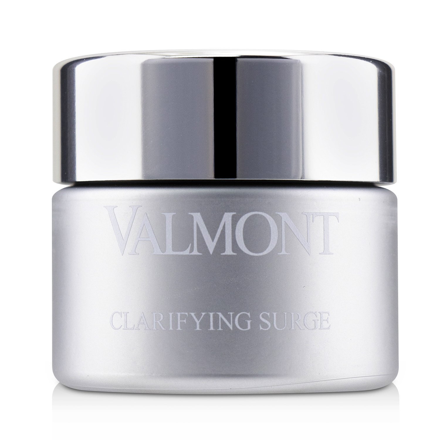 Valmont Expert Of Light Clarifying Surge (Clarifying & Illuminating Face Cream) 50ml/1.7oz