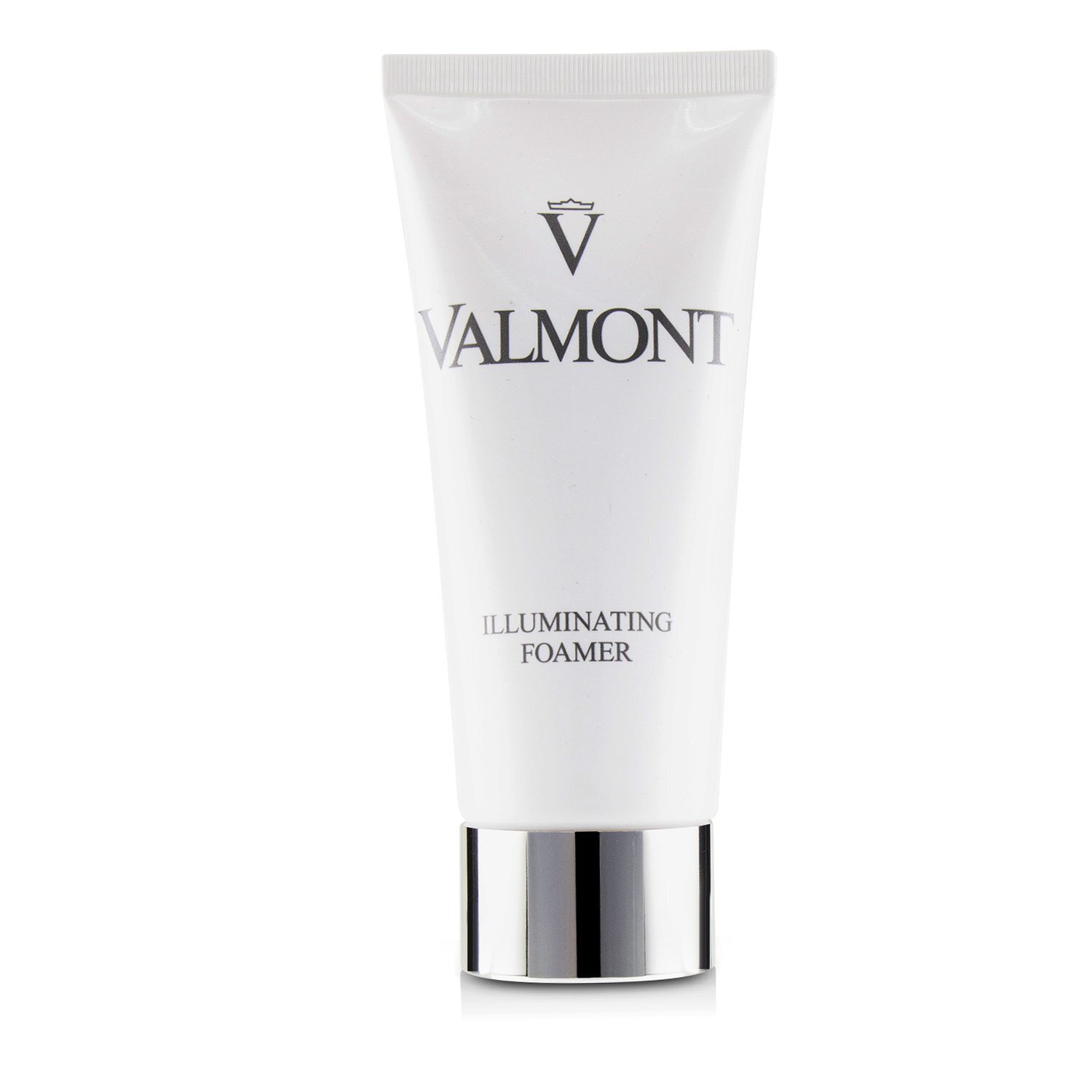 Valmont Expert Of Light Illuminating Foamer (Illuminating Cleansing Foamer) 100ml/3.3oz