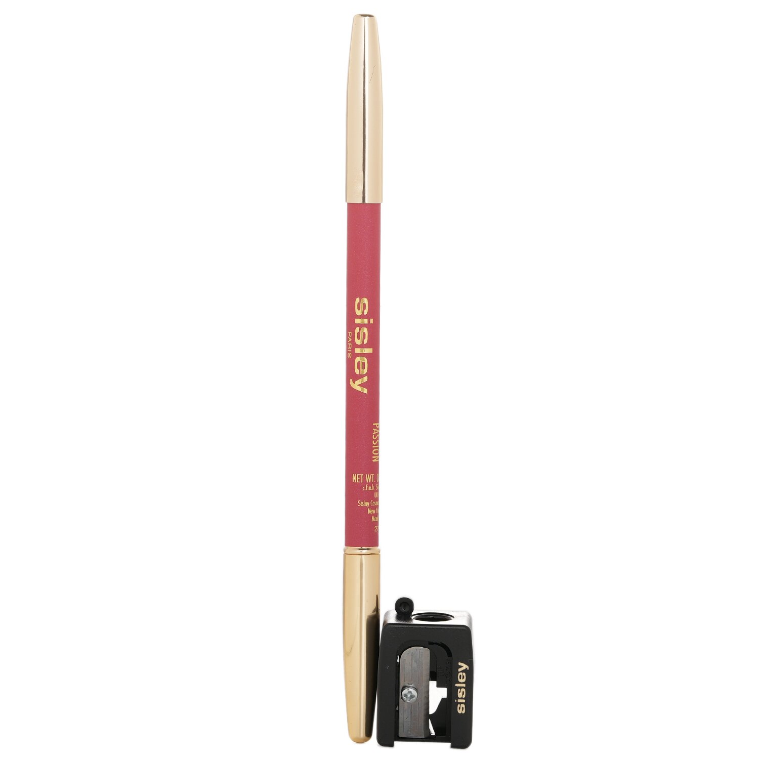 Sisley Phyto Levres Perfect Lipliner 1.2g/0.04oz