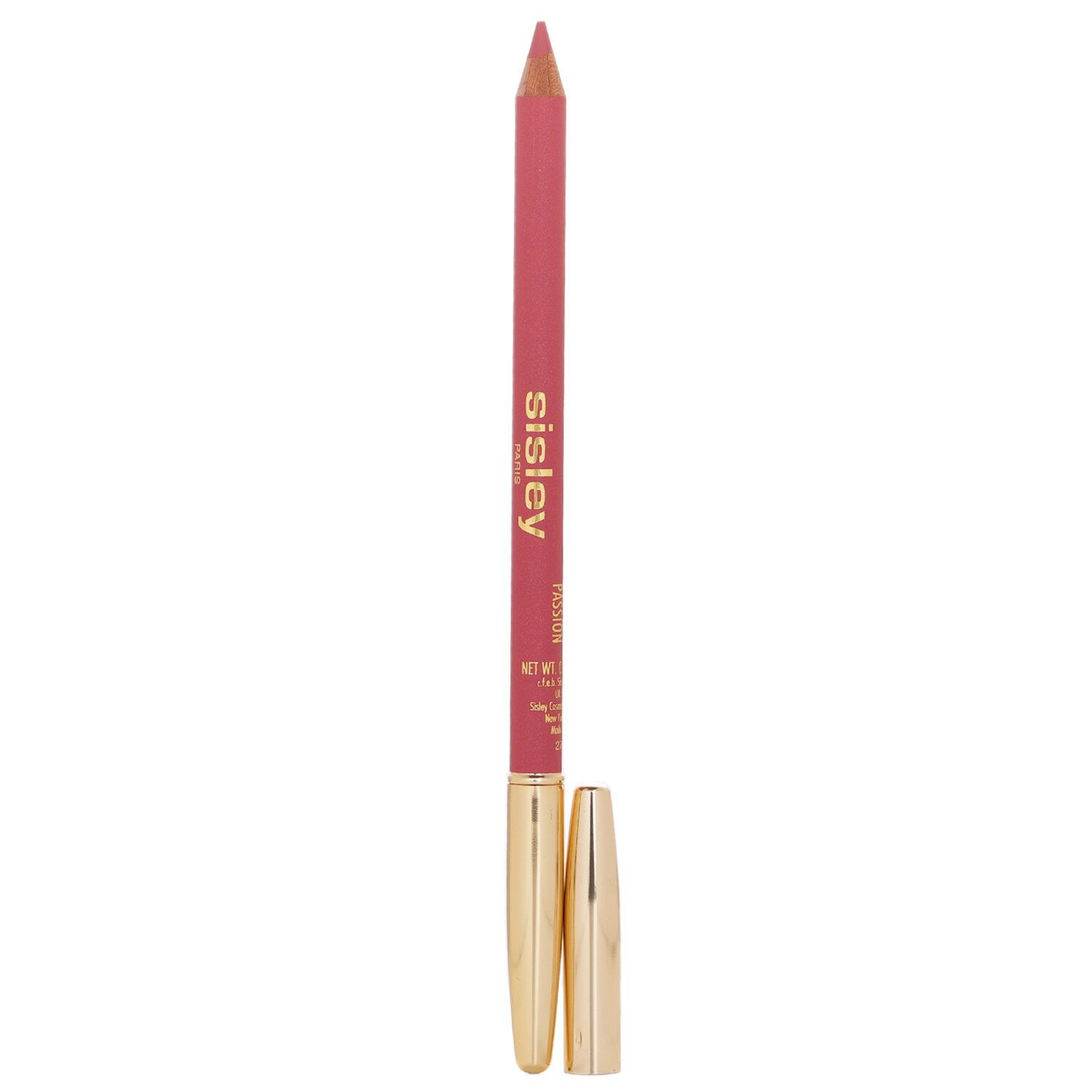 Sisley Phyto Levres Perfect Lipliner 1.2g/0.04oz