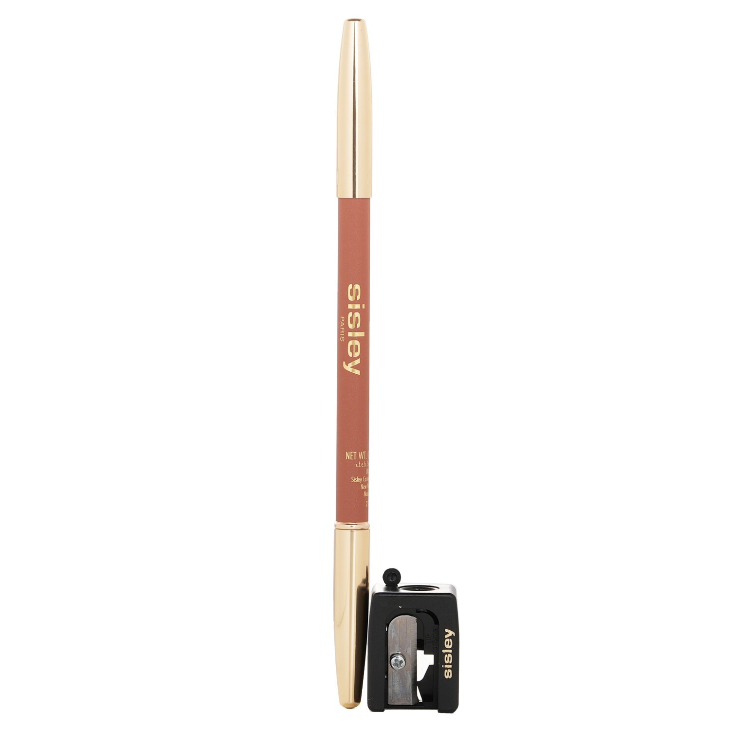 Sisley Phyto Levres Perfect Lipliner 1.2g/0.04oz