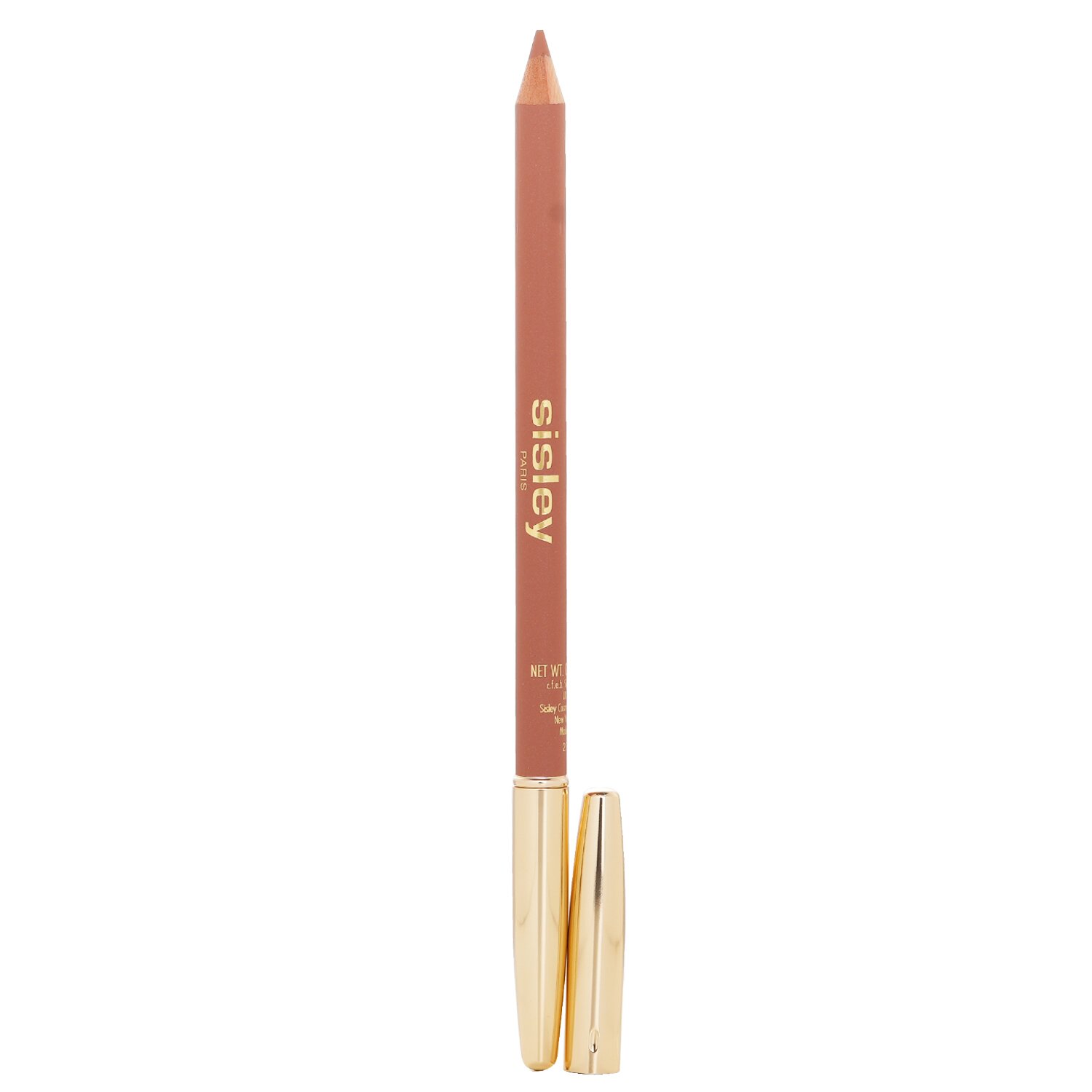 Sisley Phyto Levres Perfect Lipliner 1.2g/0.04oz