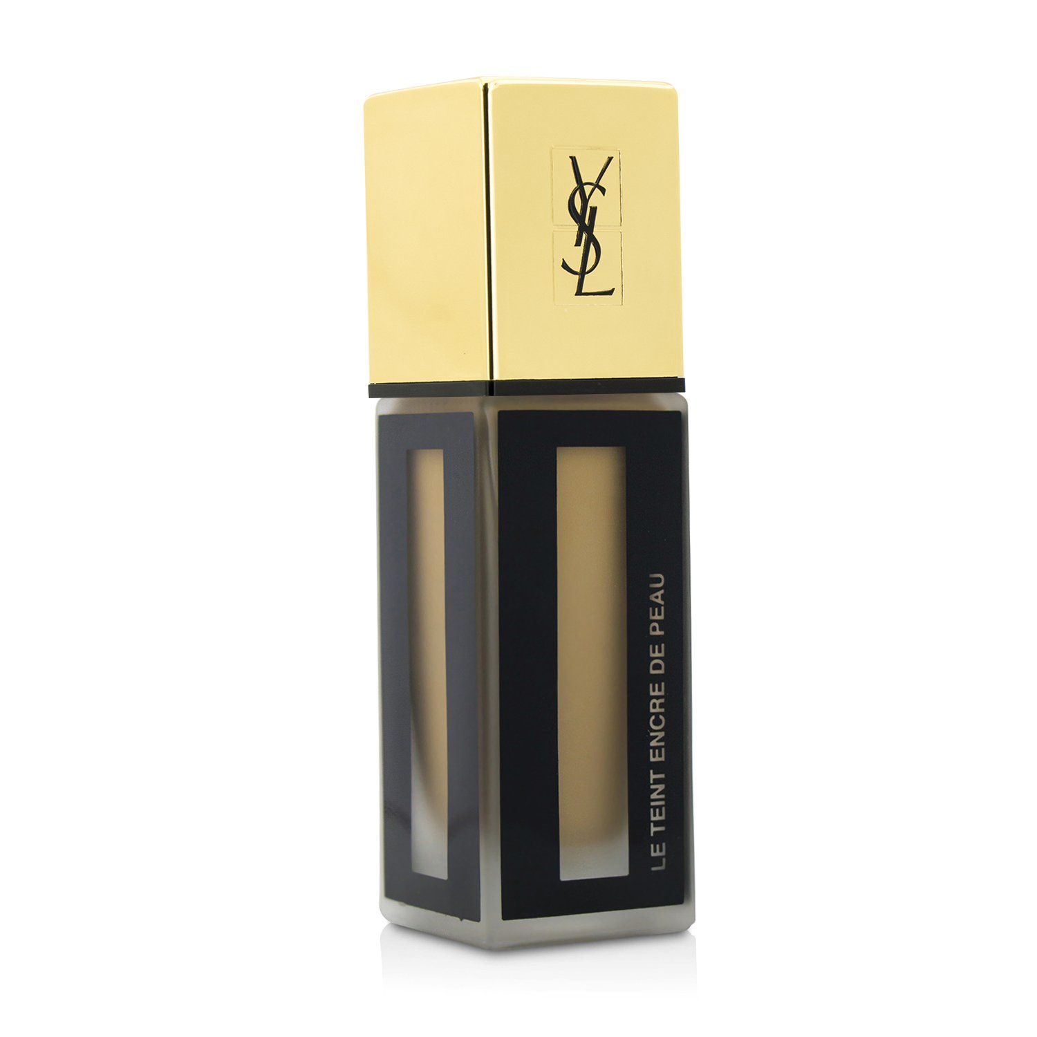 Yves Saint Laurent Le Teint Encre De Peau Fusion Ink Base SPF18 25ml/0.84oz