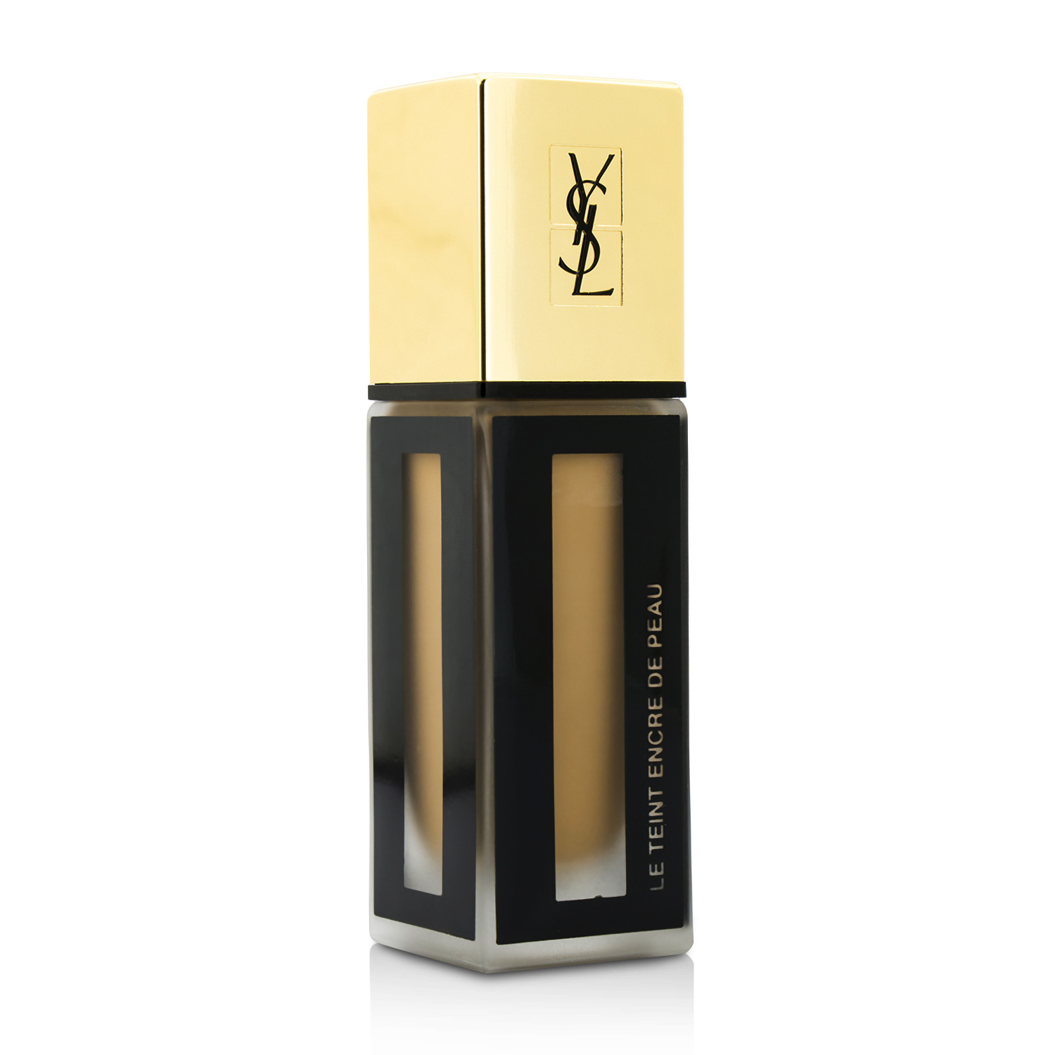 Yves Saint Laurent Le Teint Encre De Peau Fusion Ink Основа SPF18 25ml/0.84oz