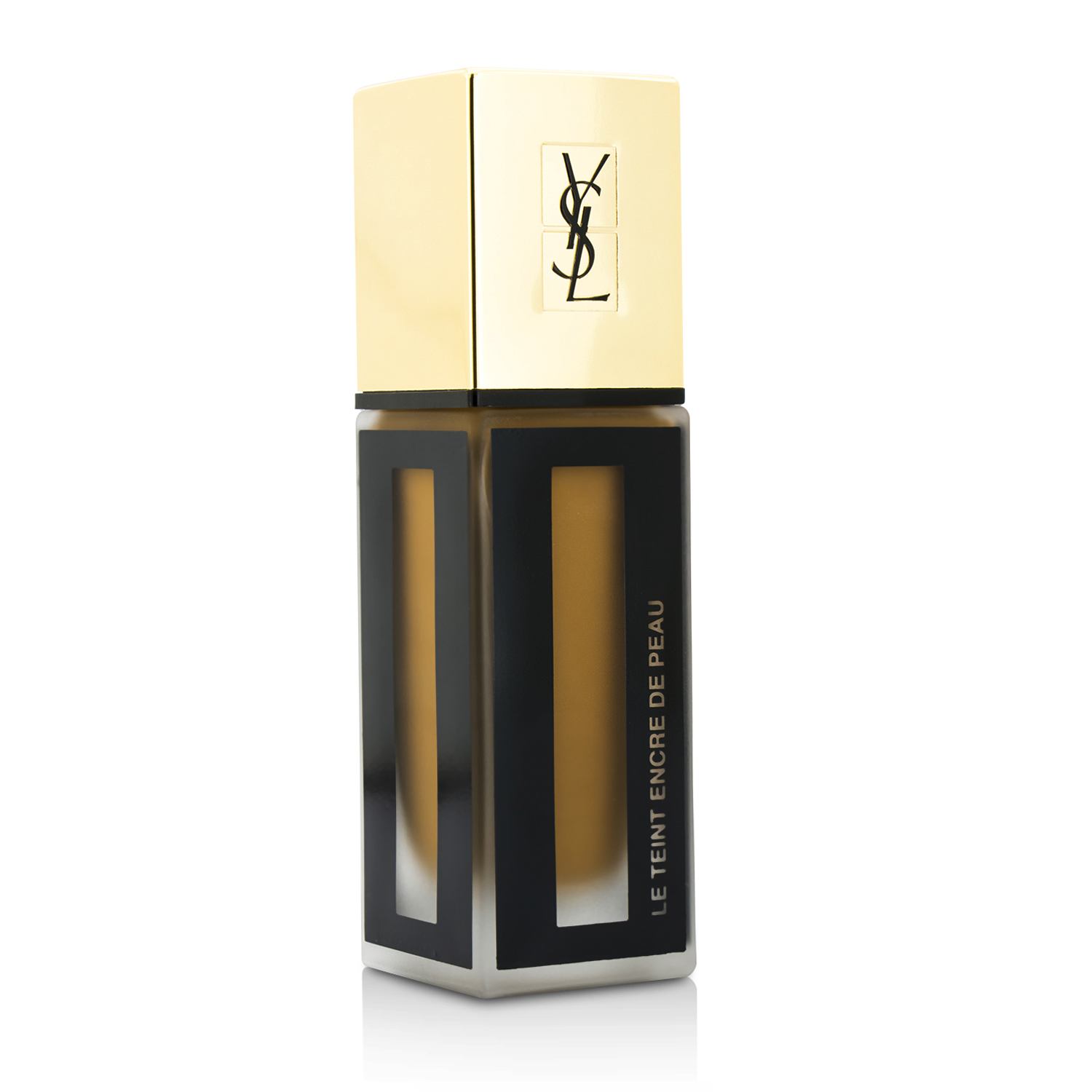 イヴサンローラン Yves Saint Laurent タン アンクル ド ポー SPF18 25ml/0.84oz