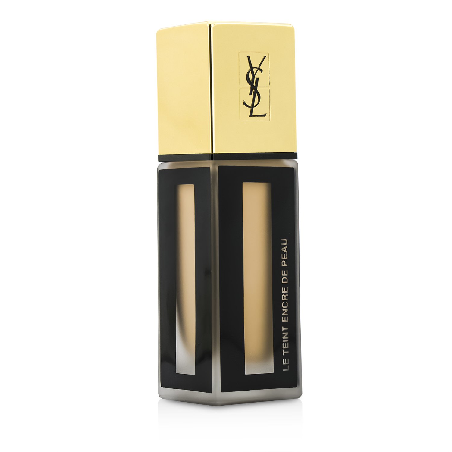 Yves Saint Laurent Le Teint Encre De Peau Fusion Ink Base SPF18 25ml/0.84oz