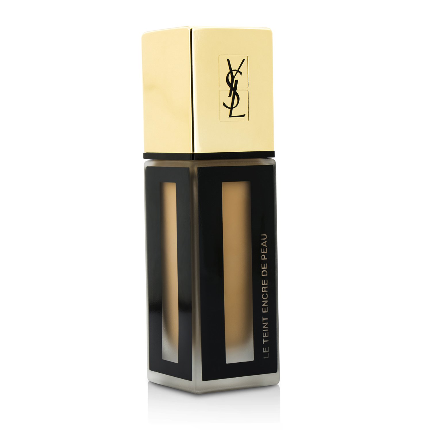 Yves Saint Laurent Le Teint Encre De Peau Fusion Ink Base SPF18 25ml/0.84oz