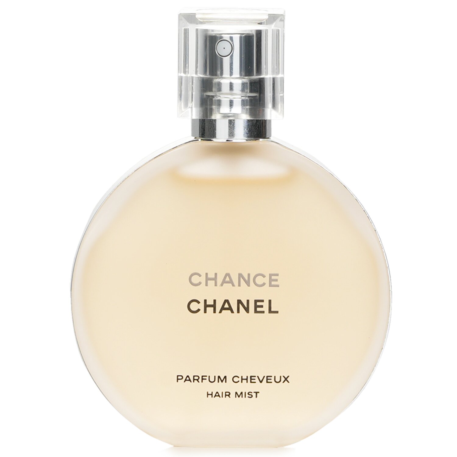 Chanel Chance Hair Mist 35ml/1.2oz