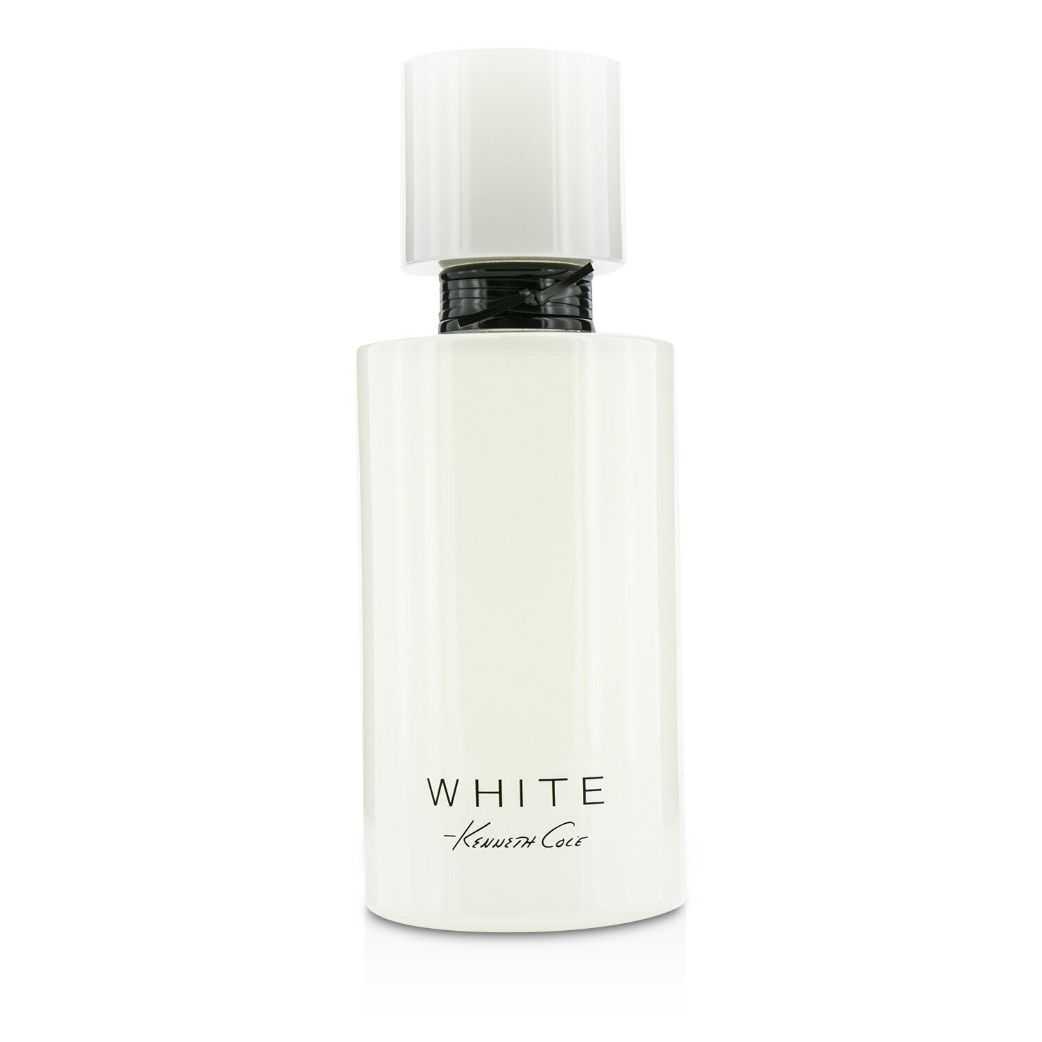 Kenneth Cole White Eau De Parfum Spray 100ml/3.4oz