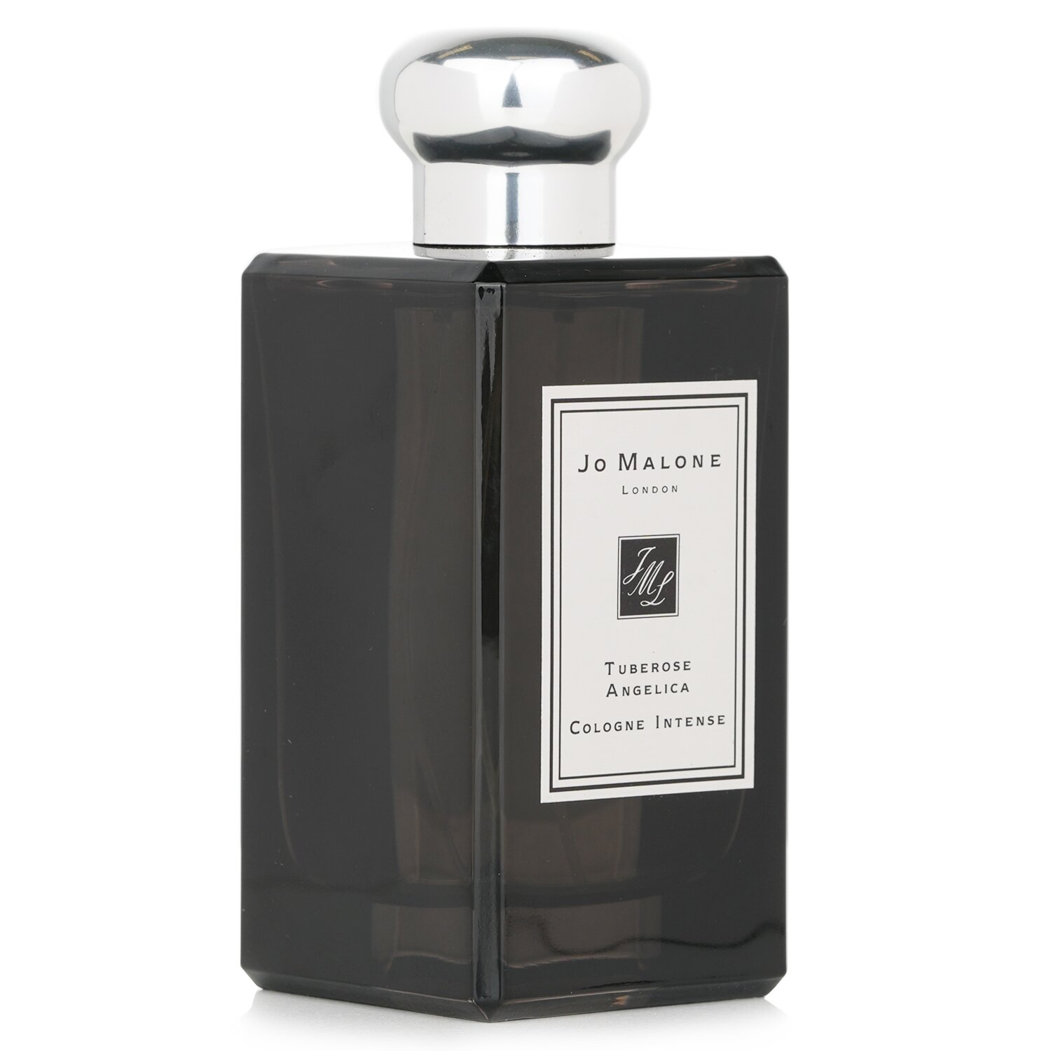 Jo Malone buy Tuberose Angelica 3.4 oz