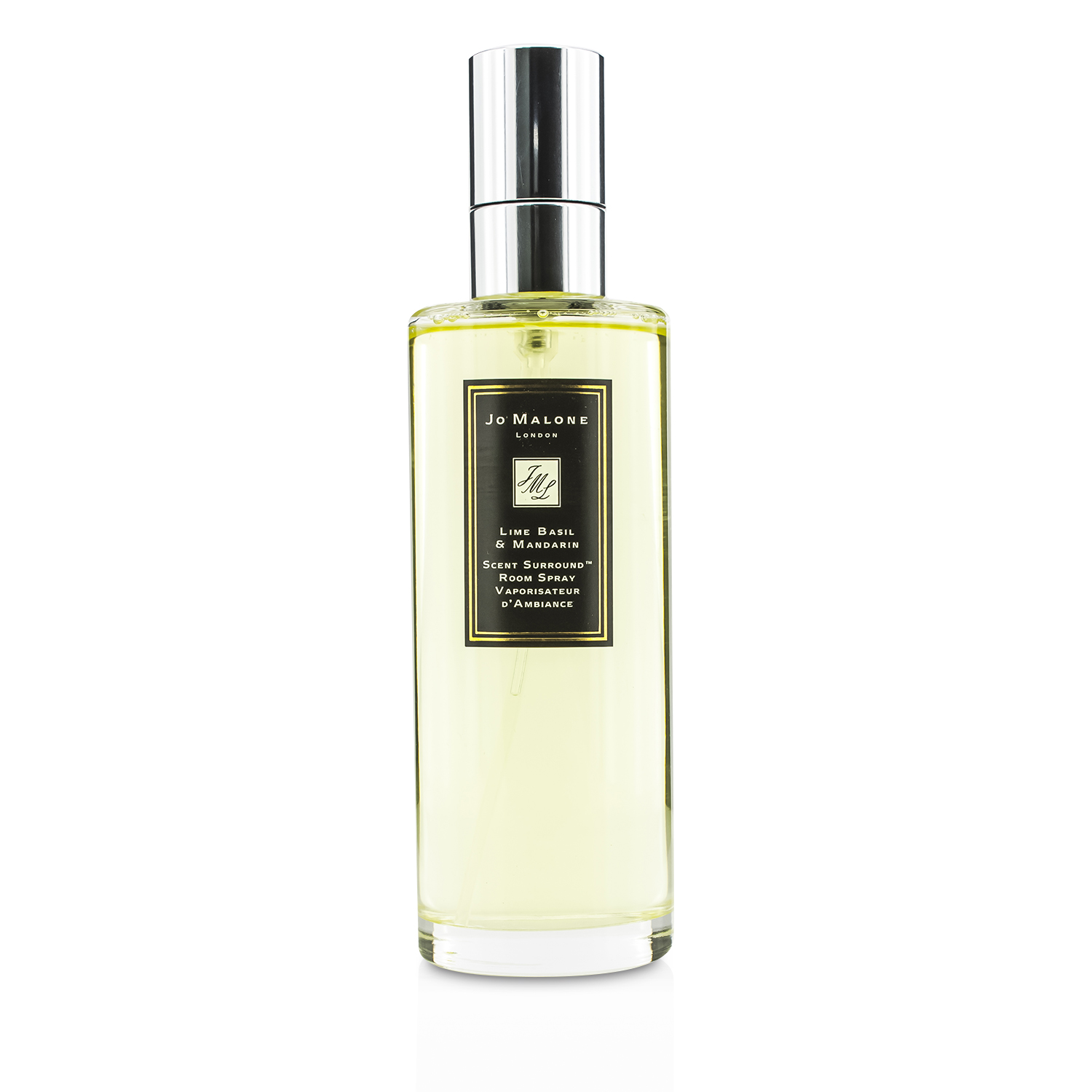 Jo Malone بخاخ غرف Lime Basil & Mandarin 175ml/5.9oz