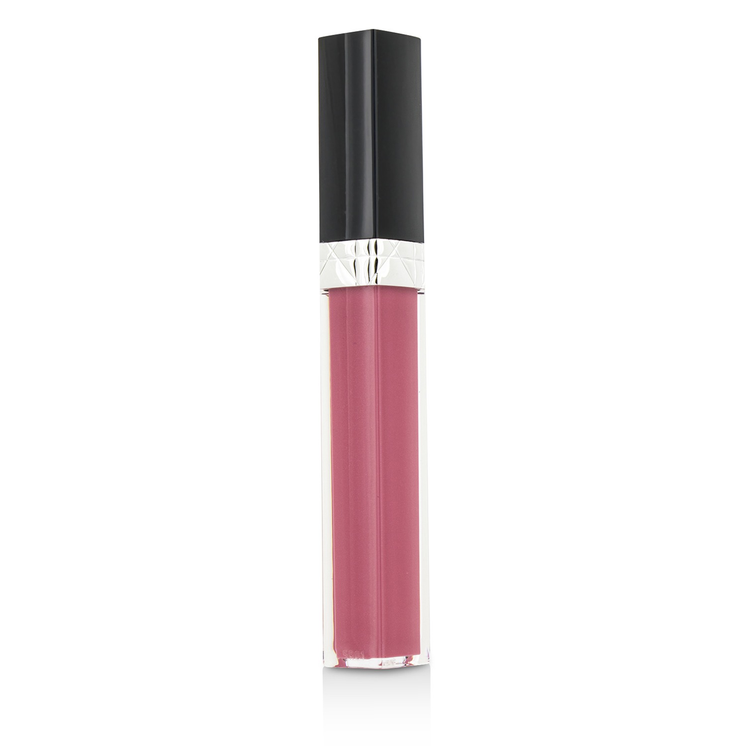 Christian Dior Rouge Dior Brillant Lipgloss 6ml/0.2oz