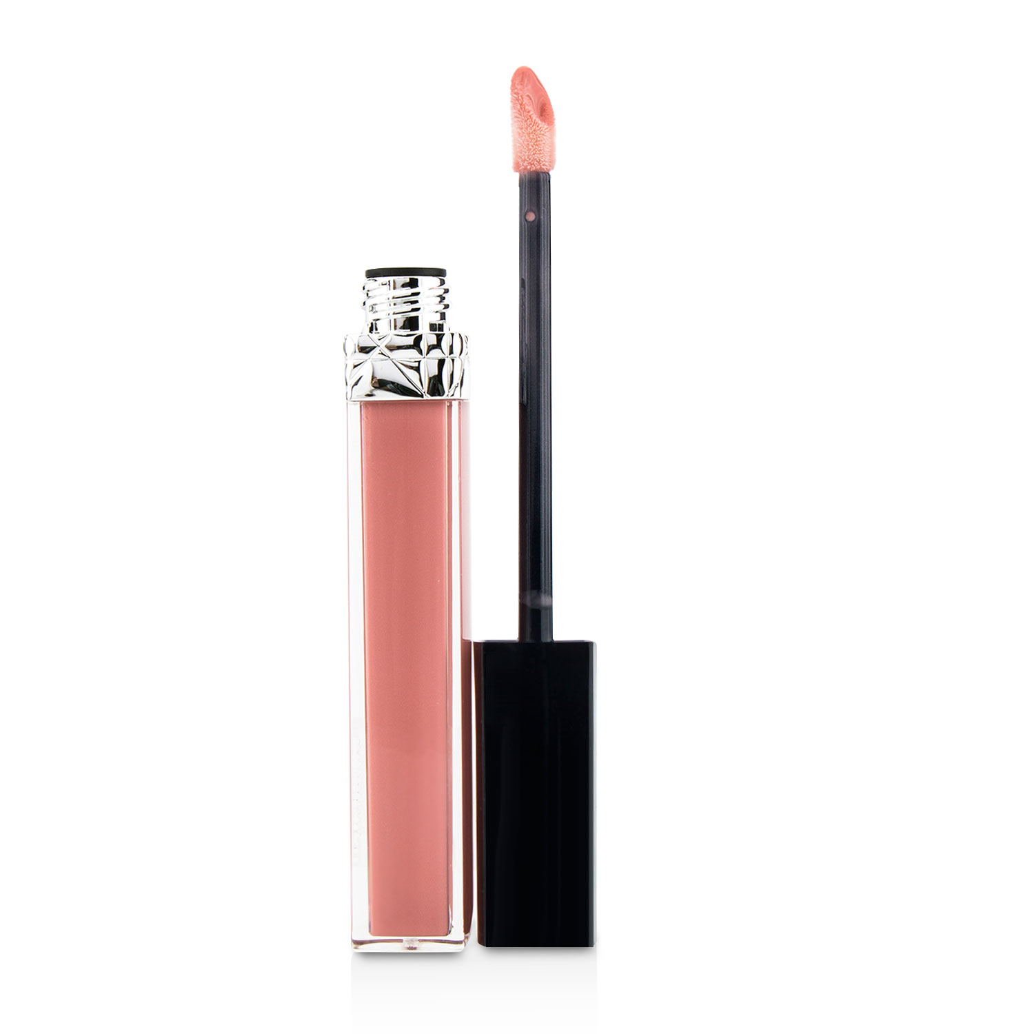 Christian Dior Rouge Dior Brillant Lipgloss 6ml/0.2oz