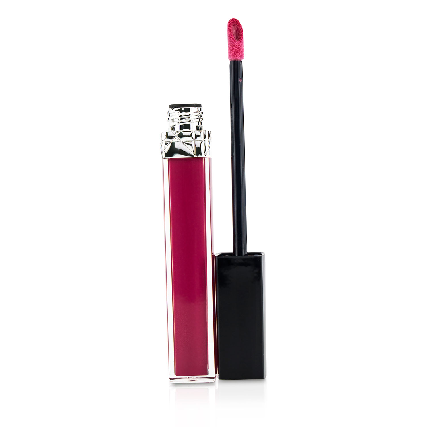 ディオール Christian Dior Rouge Dior Brillant Lipgloss 6ml/0.2oz