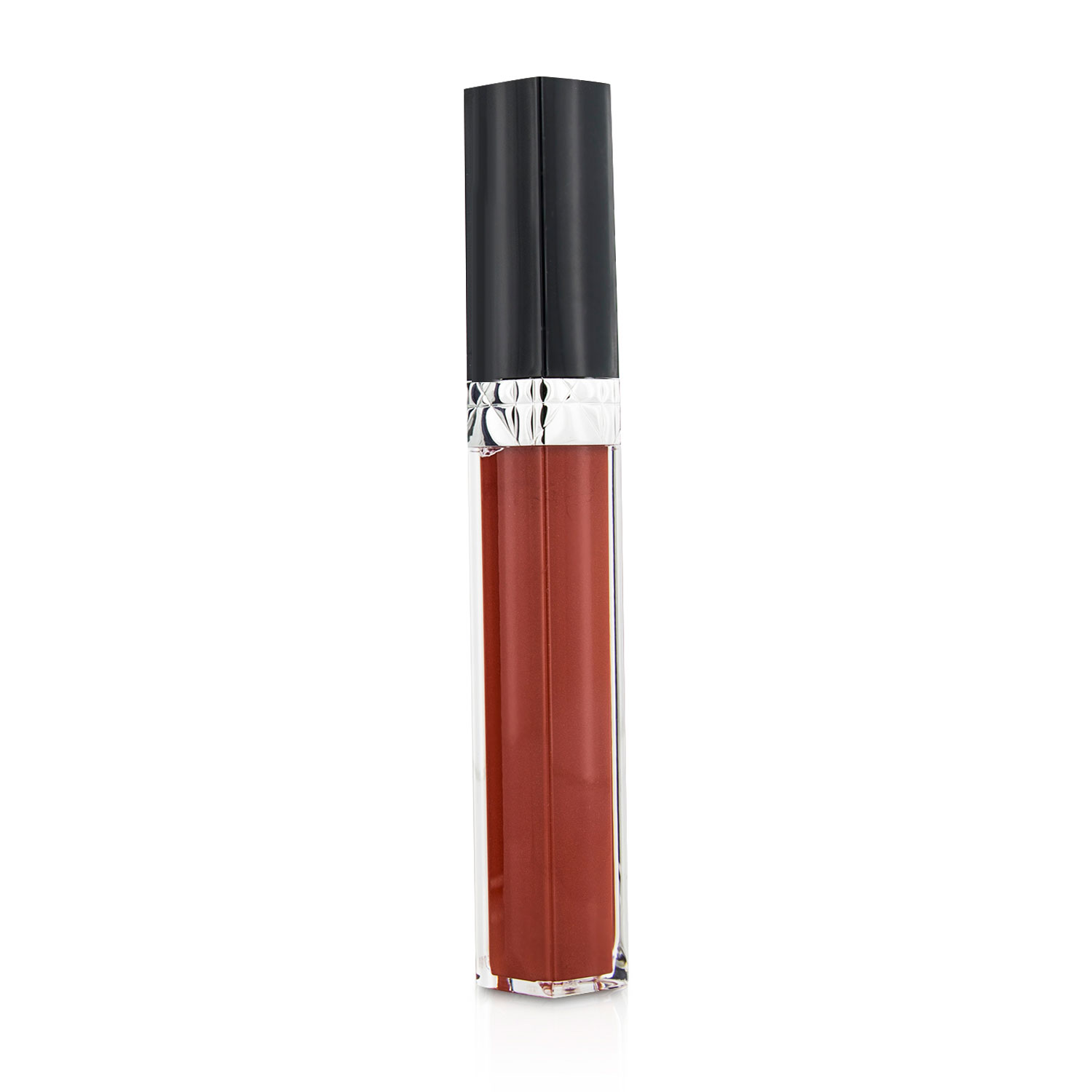 Christian Dior ลิปกลอส Rouge Dior Brillant Lipgloss 6ml/0.2oz