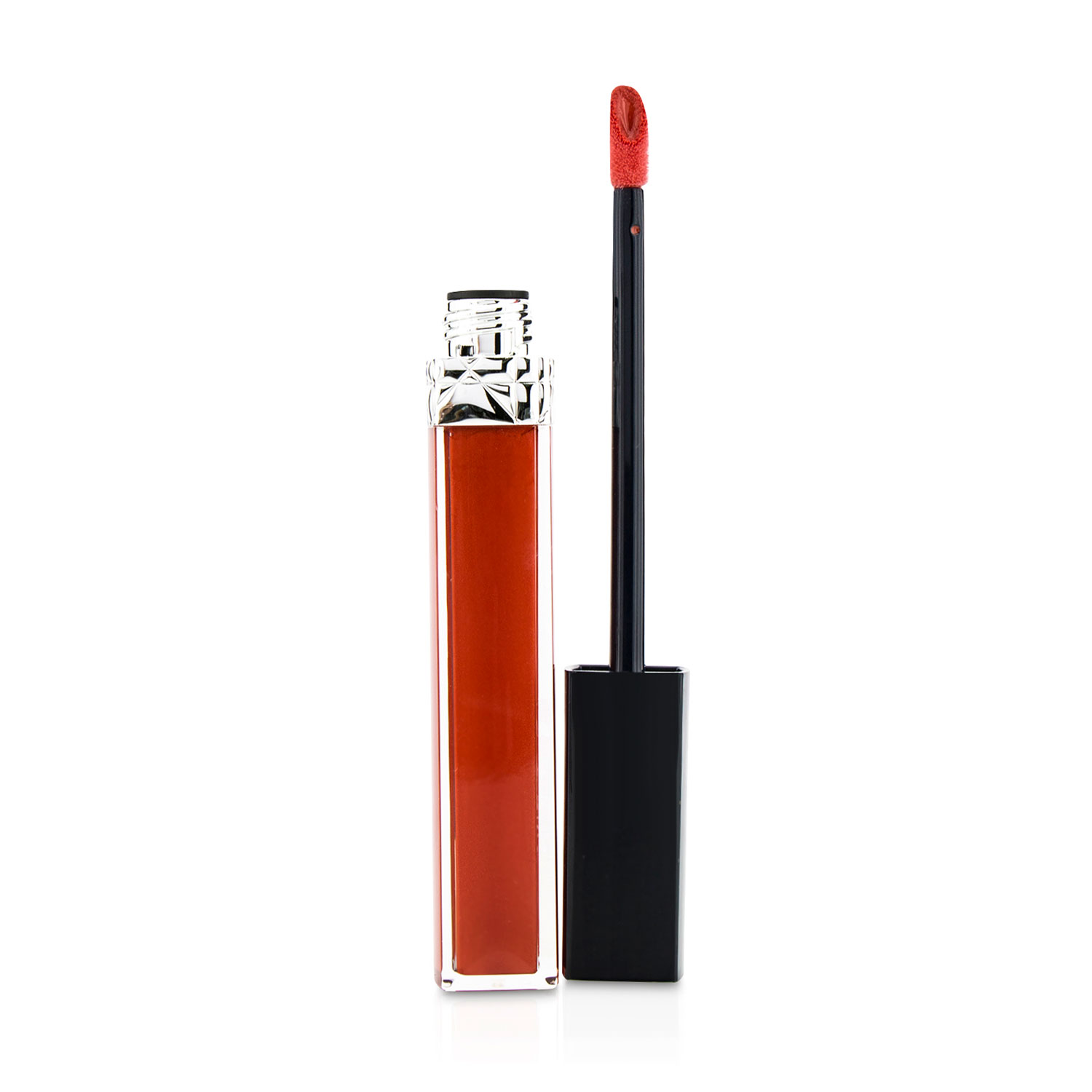 Christian Dior ลิปกลอส Rouge Dior Brillant Lipgloss 6ml/0.2oz