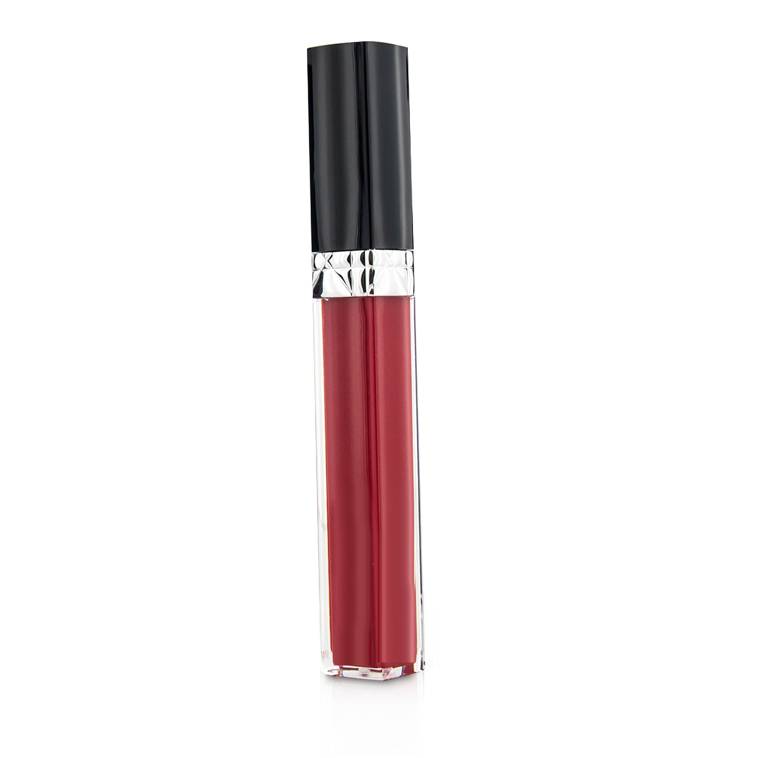 Christian Dior Błyszczyk do ust Rouge Dior Brillant Lipgloss 6ml/0.2oz