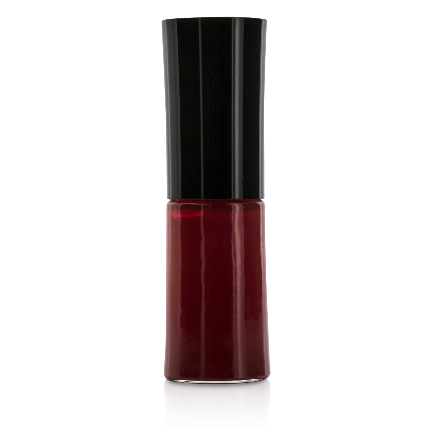 Giorgio Armani Nail Lacquer 6ml/0.2oz