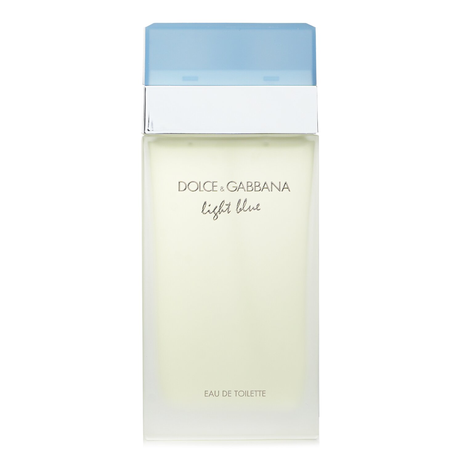 杜嘉班纳 Dolce & Gabbana 浅蓝淡香水喷雾 200ml/6.7oz