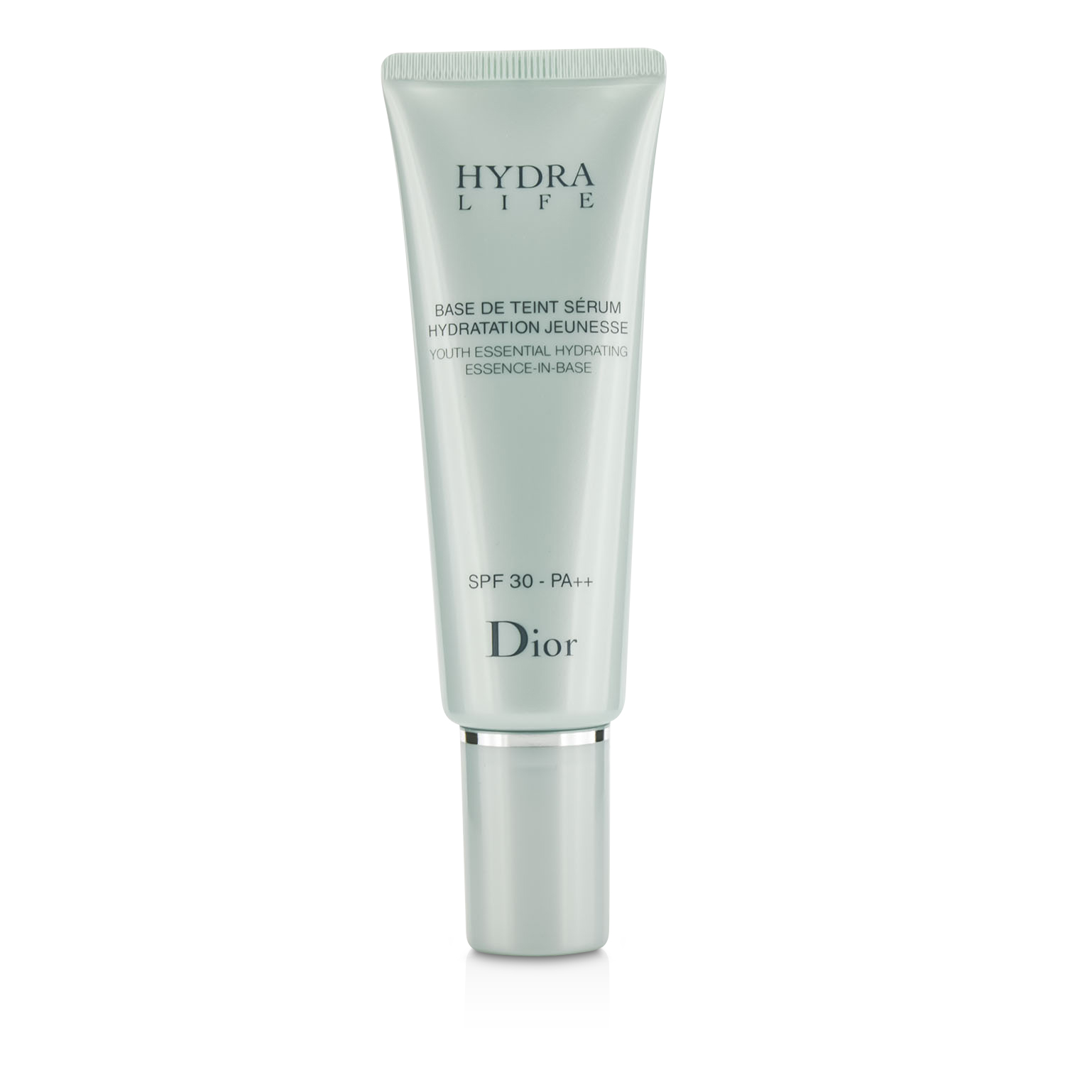 Christian Dior Hydra Life Youth Essential Hydrating Essence-In-Base SPF 30 PA++ 50ml/1.7oz