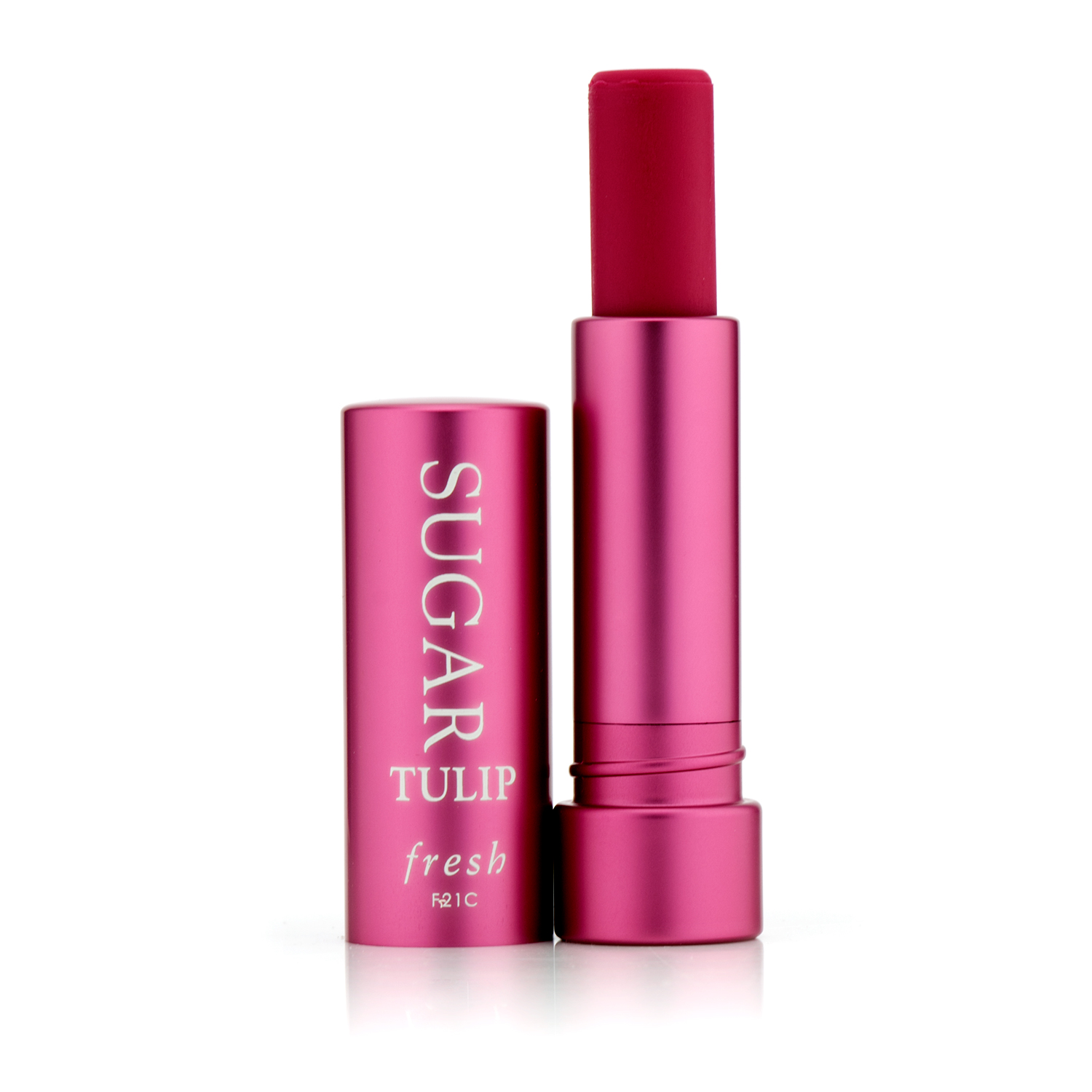 Fresh Sugar Tulip Tratamiento Labios SPF 15 4.3g/0.15oz