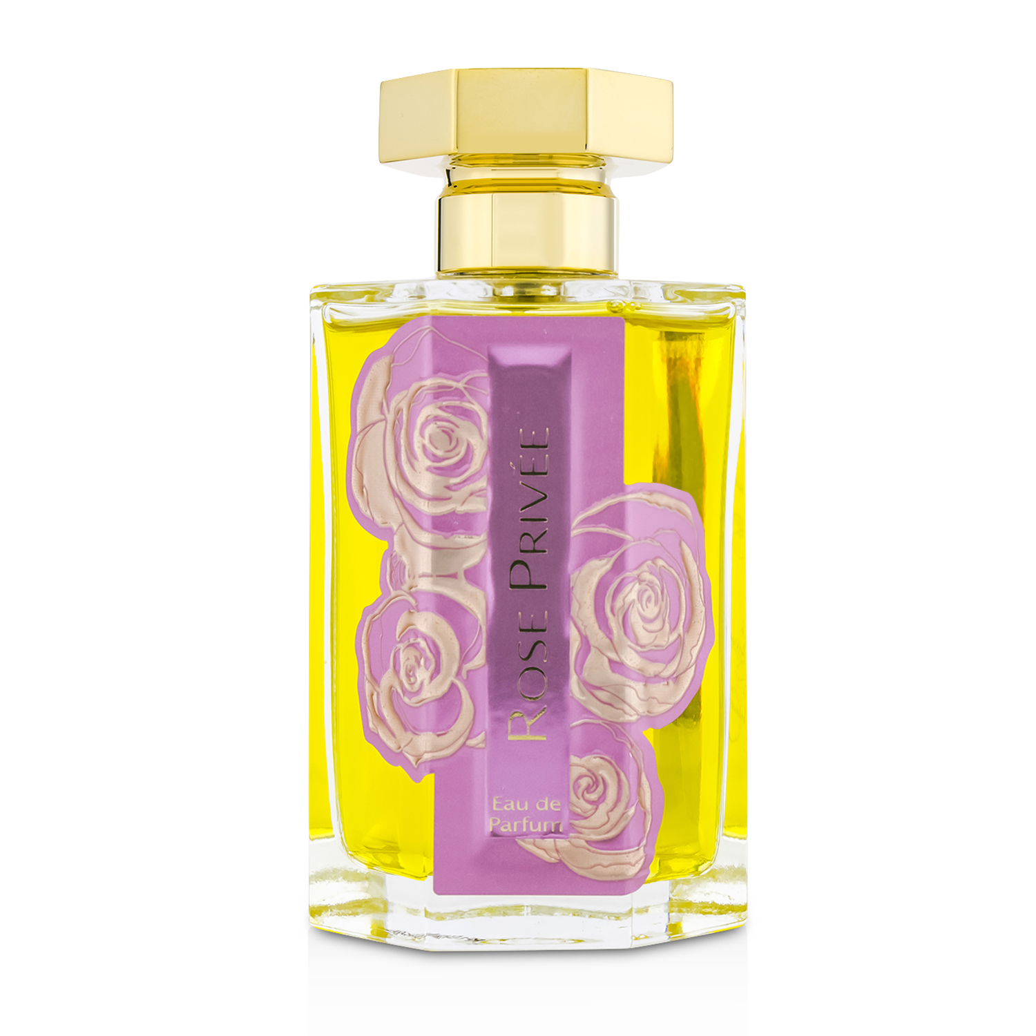 L'Artisan Parfumeur Rose Privee Eau De Parfum Spray 100ml/3.4oz