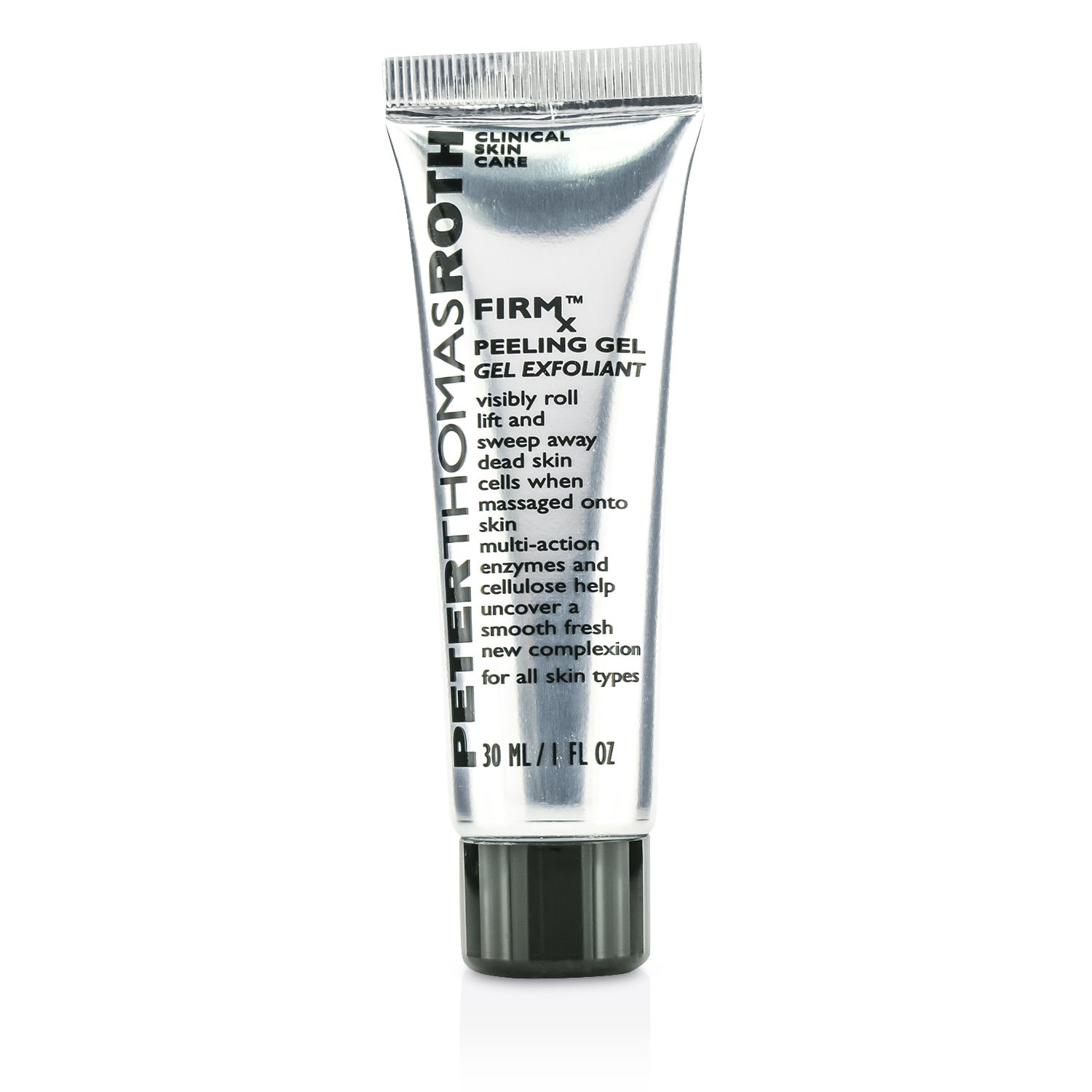 Peter Thomas Roth FirmX Peeling Gel 30ml/1oz