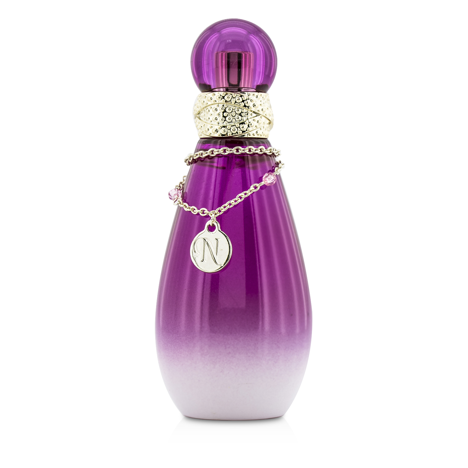 Britney Spears Woda perfumowana Fantasy The Nice Remix Eau De Parfum Spray 50ml/1.7oz