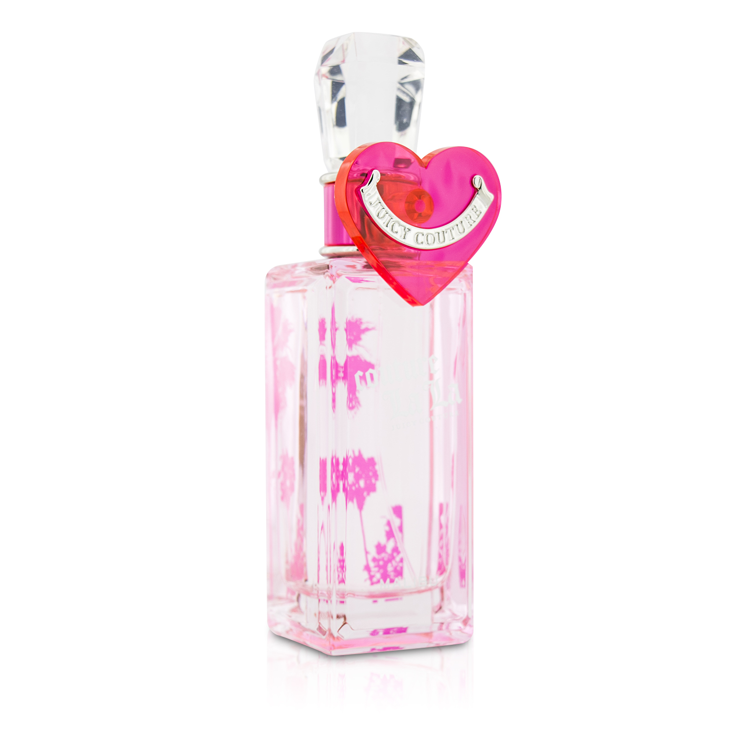 Juicy Couture Couture La La Malibu ماء تواليت سبراي 150ml/5oz