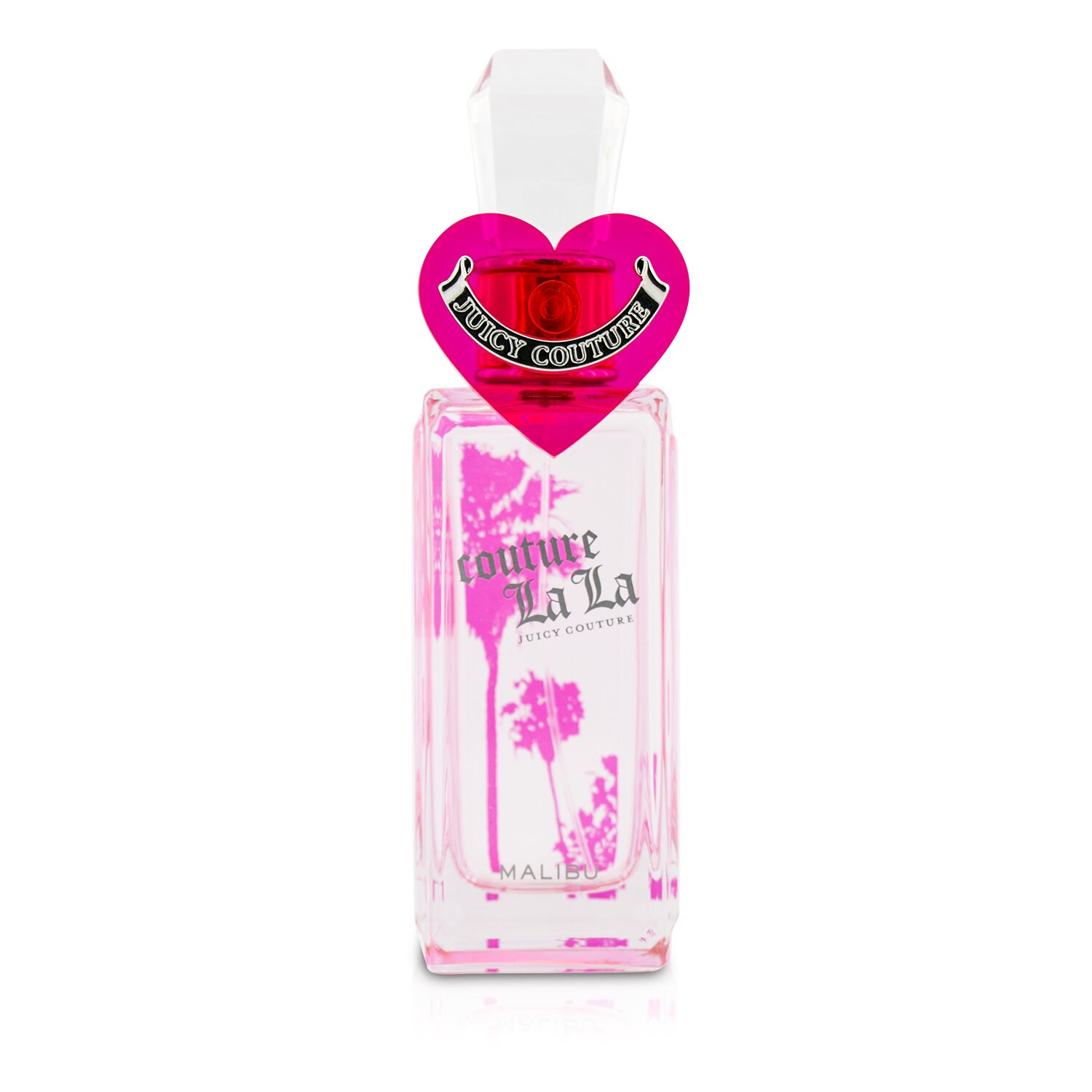 Juicy Couture Couture La La Malibu ماء تواليت سبراي 150ml/5oz