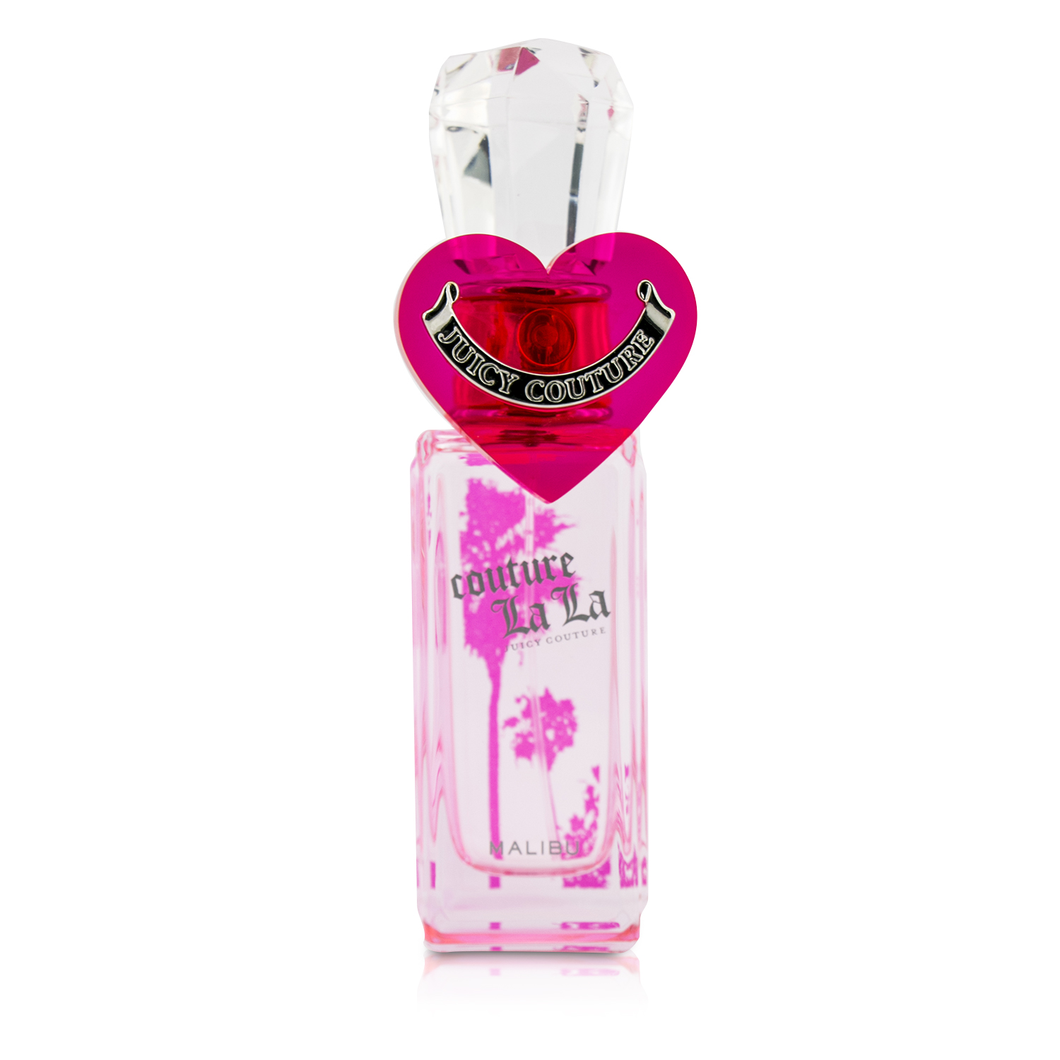 Juicy Couture 橘滋  馬里布高級訂製淡香水噴霧 75ml/2.5oz