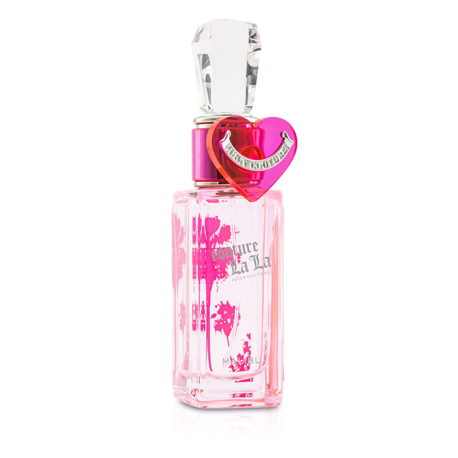 Juicy Couture Couture La La Malibu Eau De Toilette Spray 40ml/1.3oz