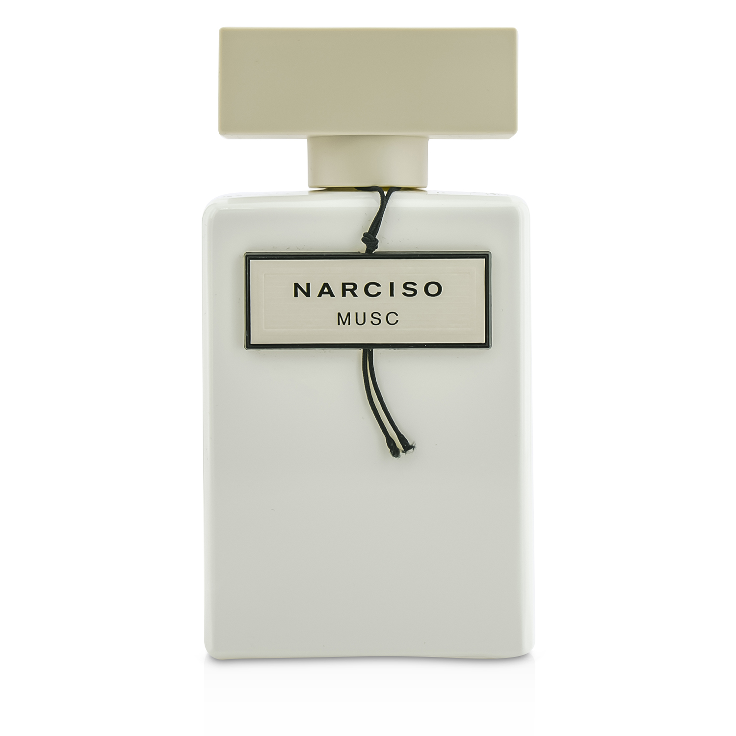 Narciso Rodriguez Narciso Musc Oil Parfum 50ml/1.6oz