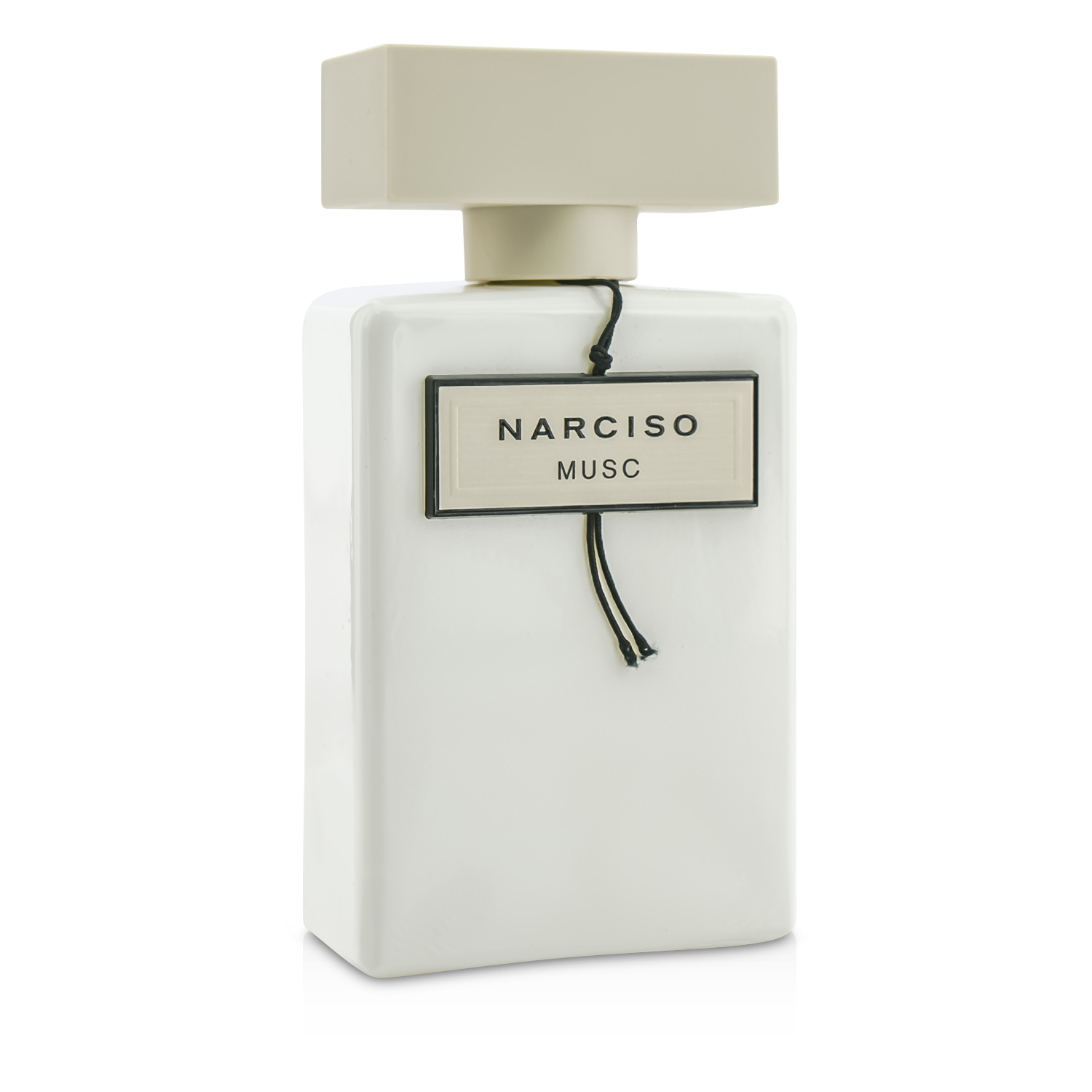 Narciso Rodriguez Narciso Musc Oil Parfum 50ml/1.6oz