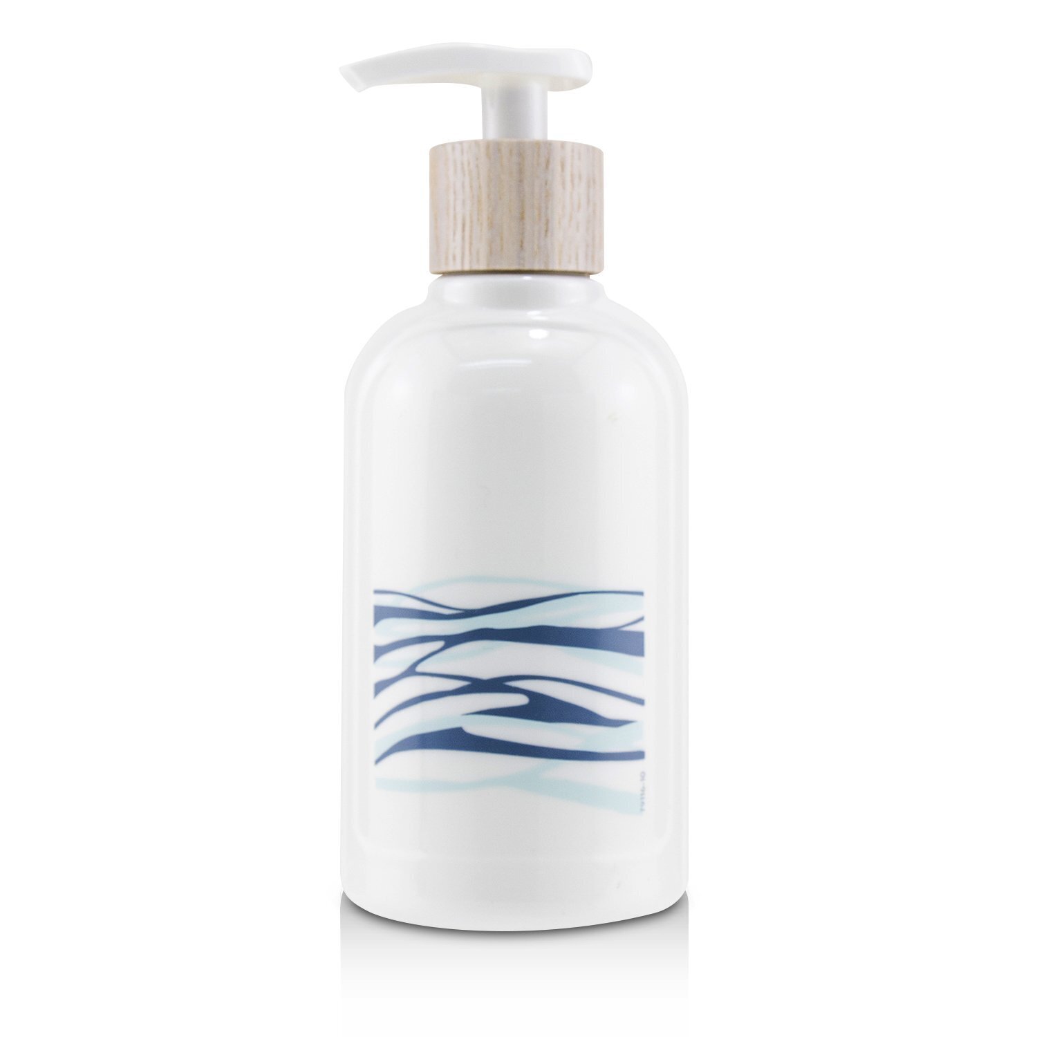 Thymes Aqua Coralline Loción Manos 240ml/8.25oz