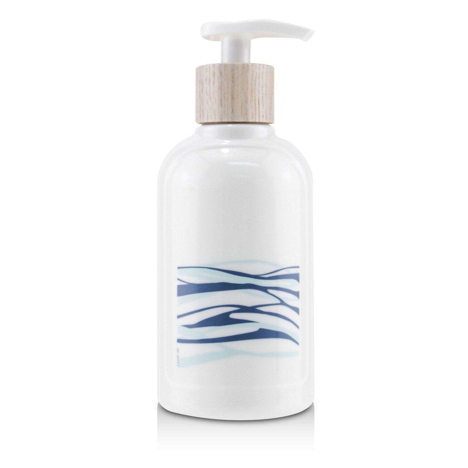 Thymes Aqua Coralline Лосьон для Рук 240ml/8.25oz