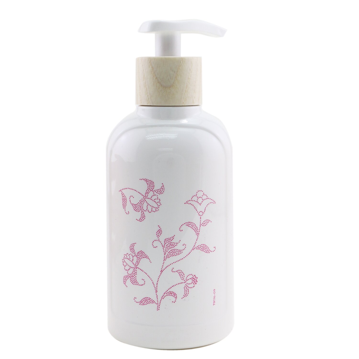 香百里 Thymes 和服玫瑰护手乳 240ml/8.25oz