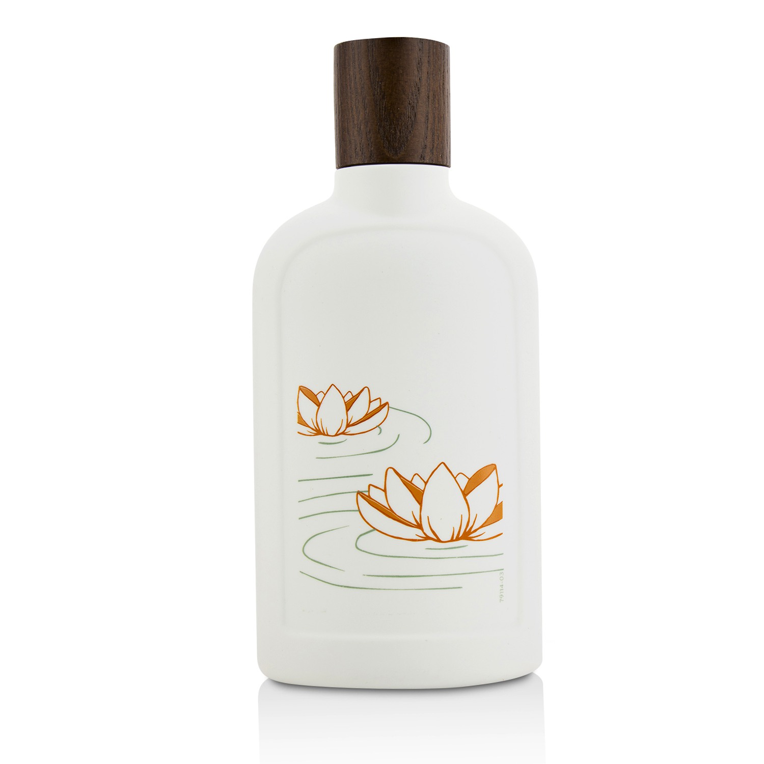 Thymes Lotus Santal Body Lotion 270ml/9.25oz