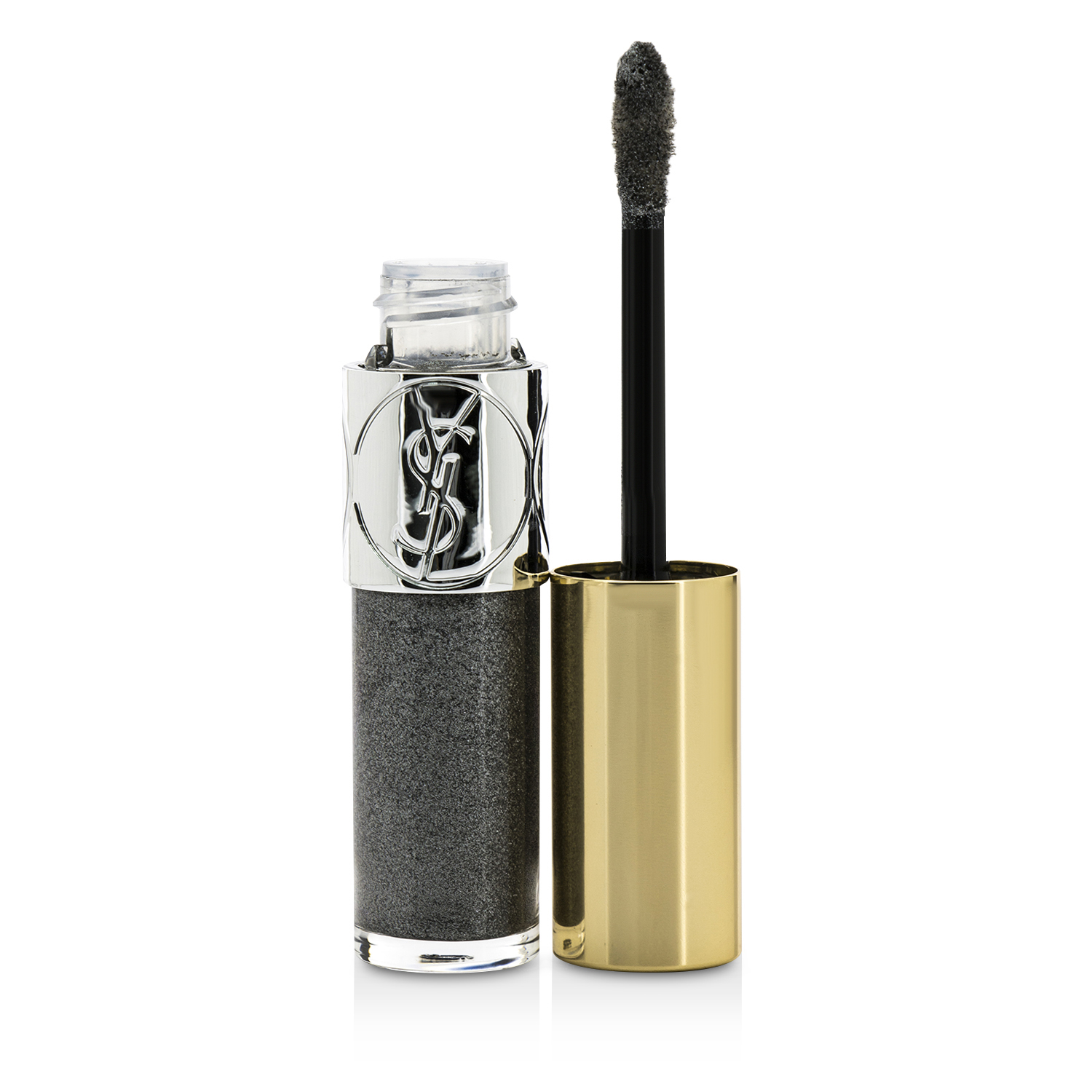 Yves Saint Laurent Full Metal Shadow 4.5ml/0.15oz