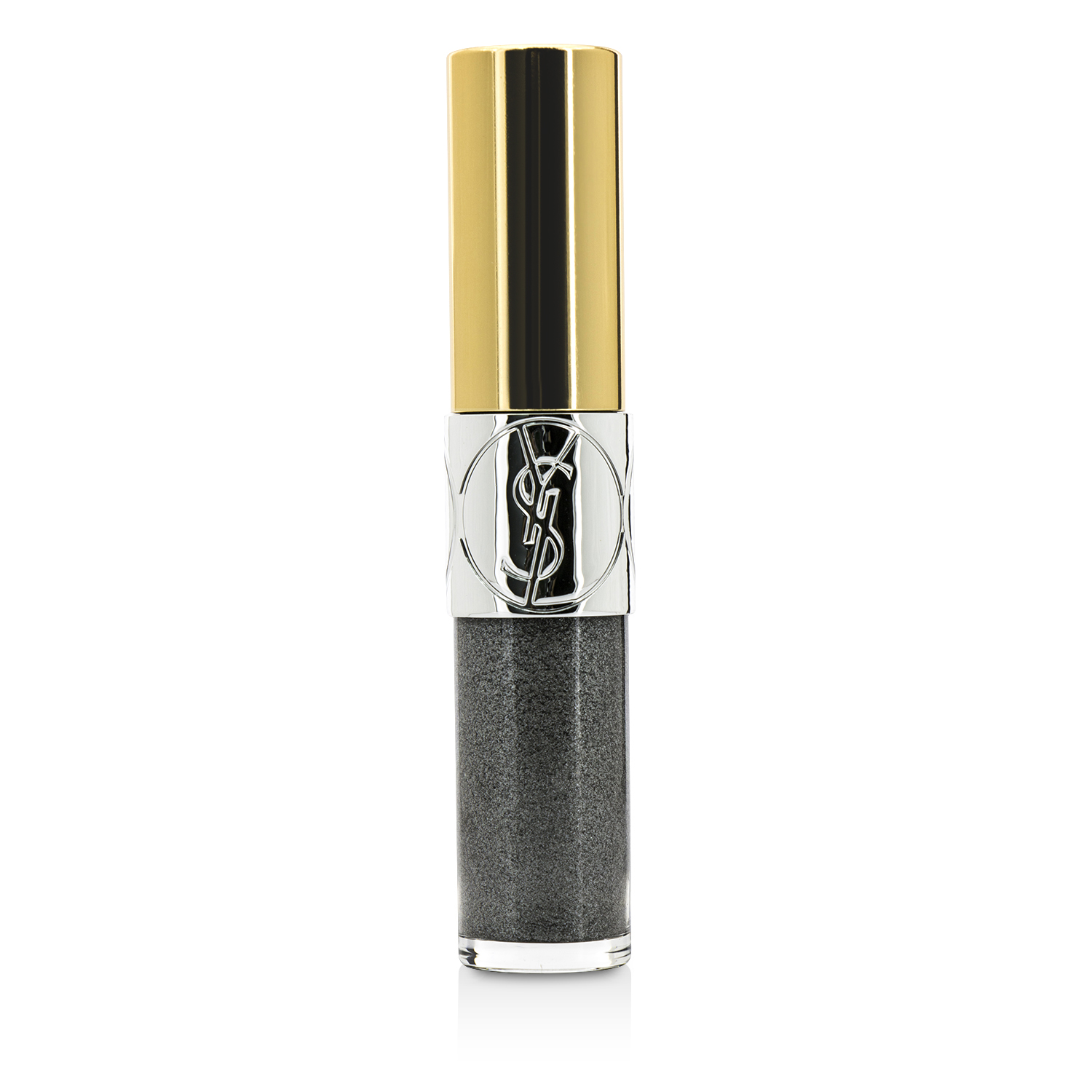 Yves Saint Laurent Full Metal Shadow 4.5ml/0.15oz