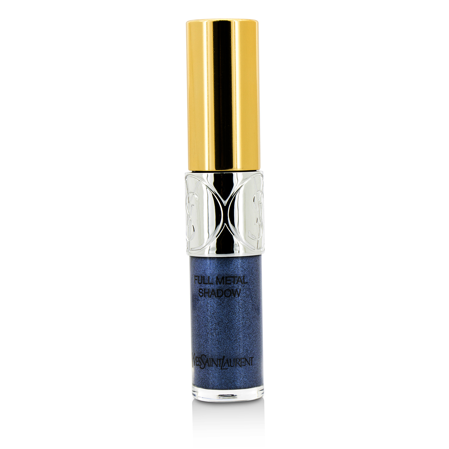 Yves Saint Laurent Full Metal Shadow 4.5ml/0.15oz