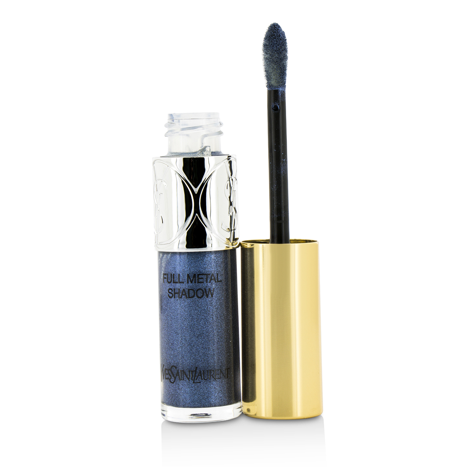 Yves Saint Laurent Full Metal Shadow 4.5ml/0.15oz