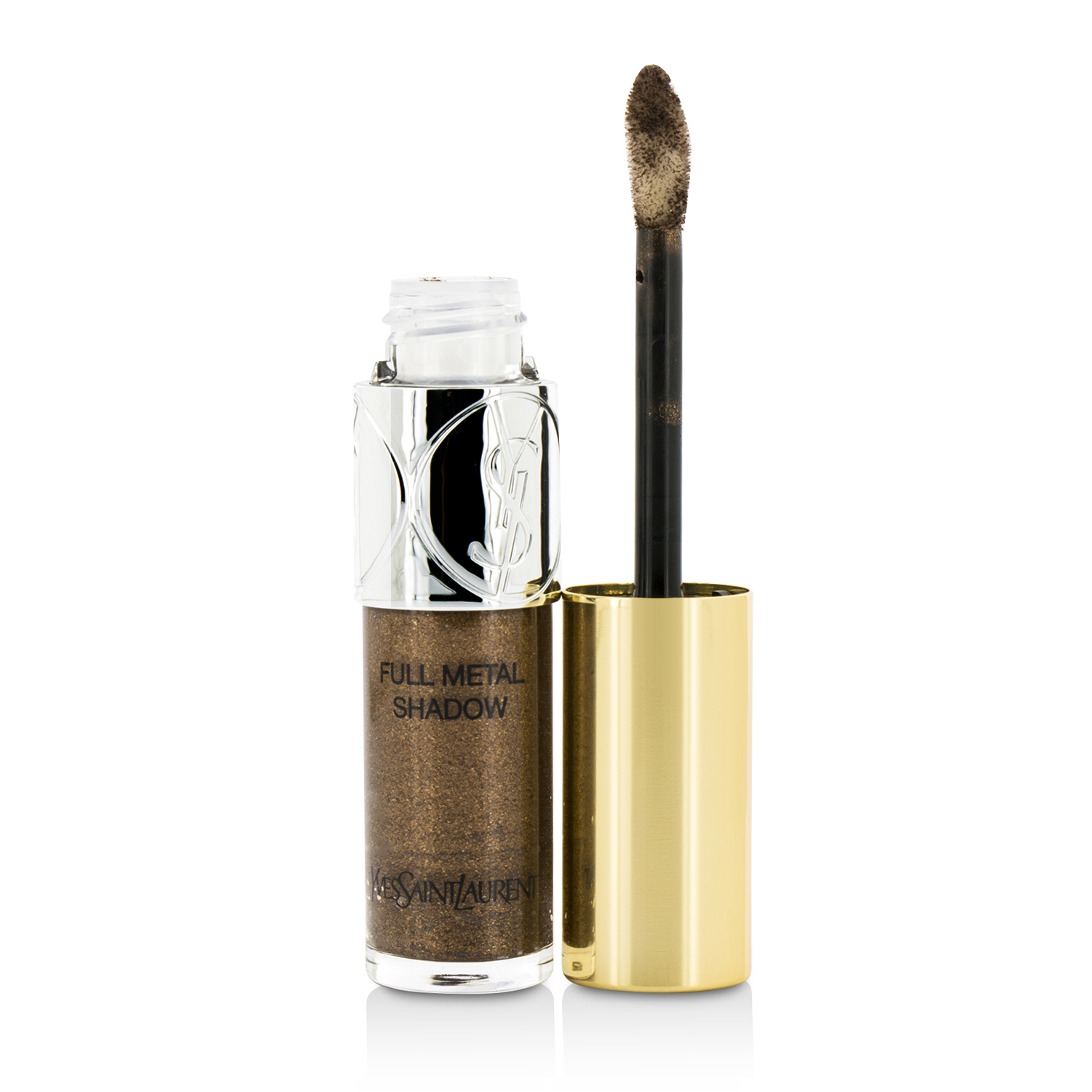 Yves Saint Laurent Full Metal Shadow 4.5ml/0.15oz