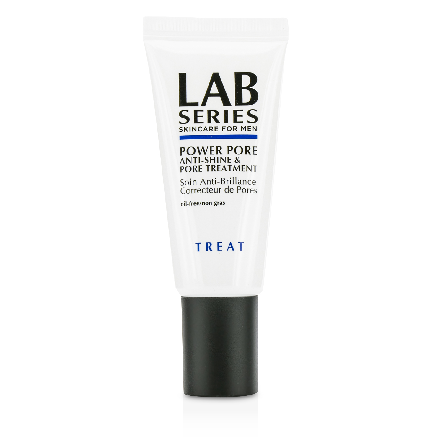 Lab Series Tratamento Power para Poros e Anti-Brilho Lab Series 20ml/0.68oz