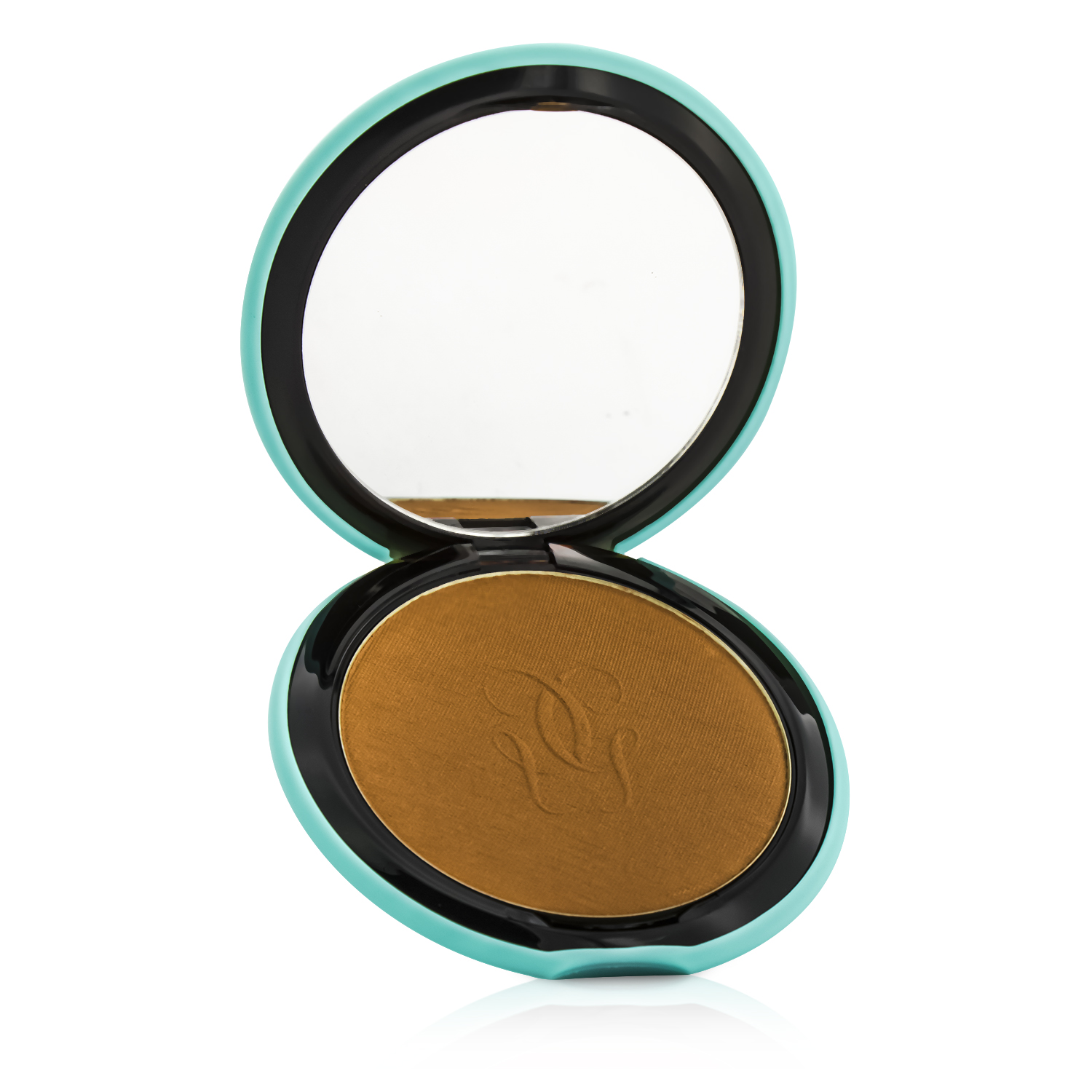 Guerlain Terracotta Bronzing Powder (With Silicone Case) 10g/0.35oz