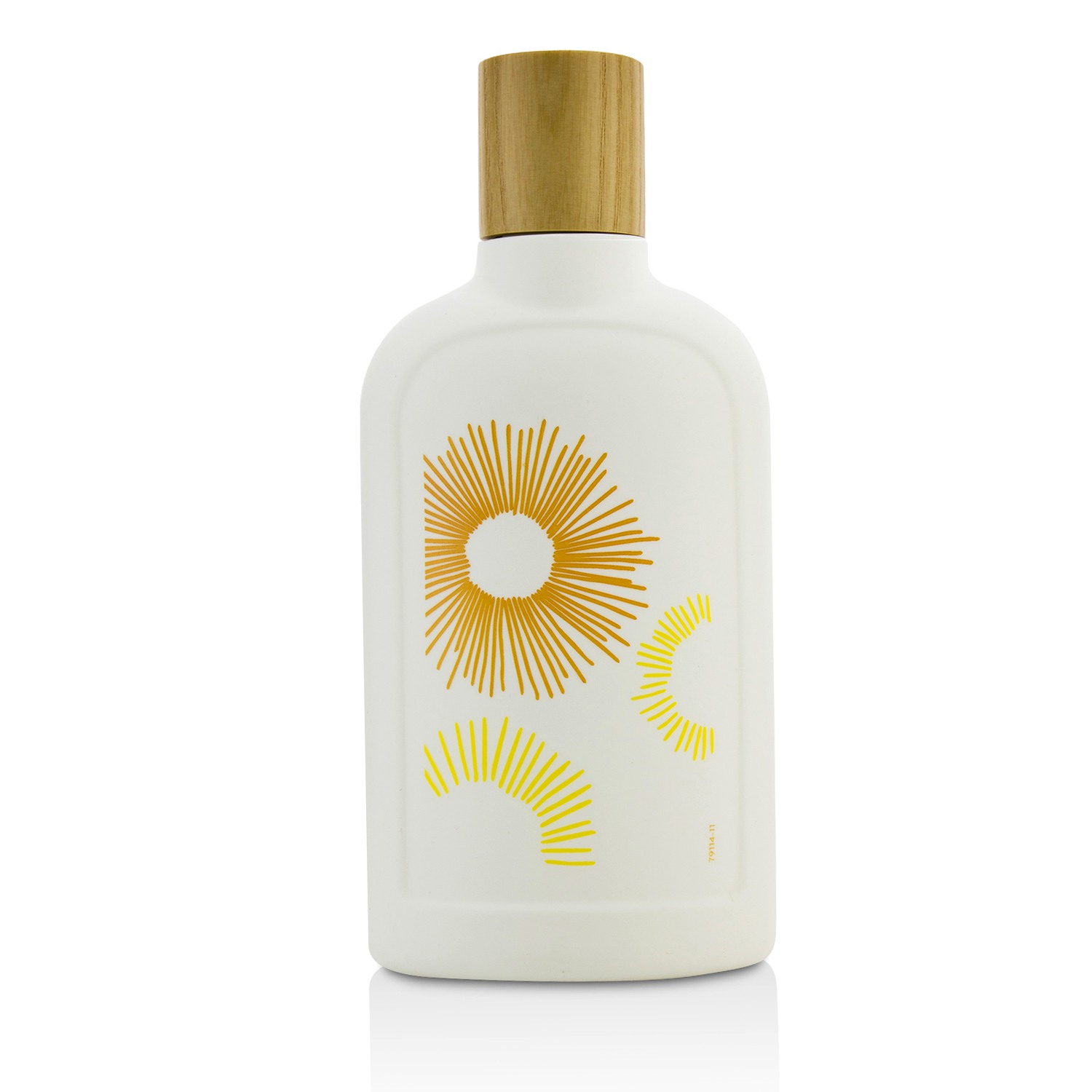 Thymes Tupelo Lemongrass Body Lotion 270ml/9.25oz