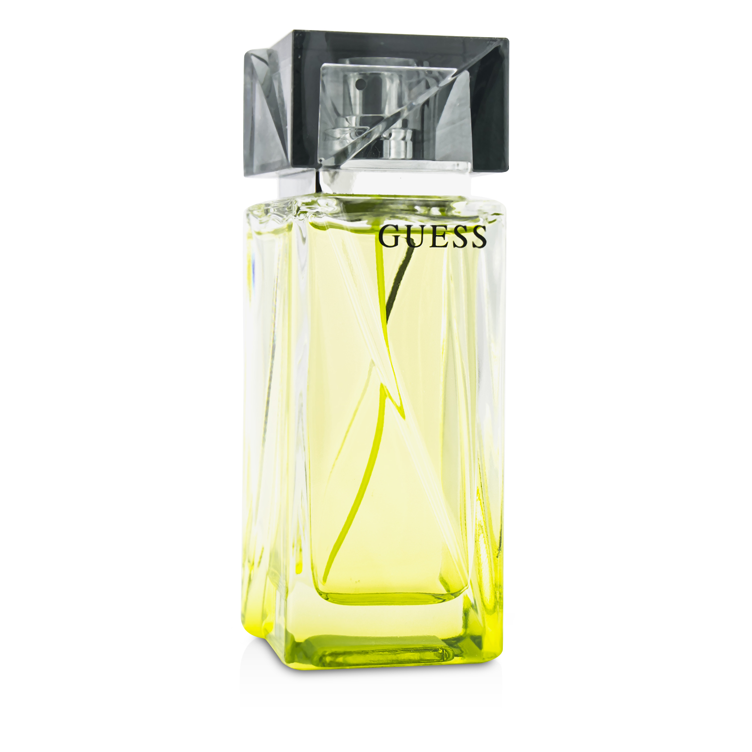 Guess Night Access Eau De Toilette 男性淡香水 100ml/3.4oz